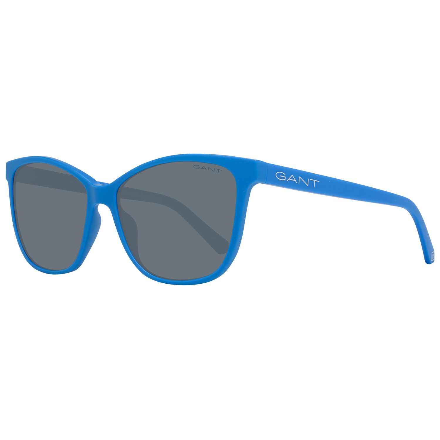 Gant Sonnenbrille GA8084 5791A