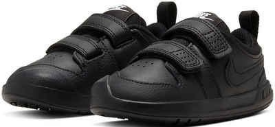 Nike »PICO 5« Sneaker