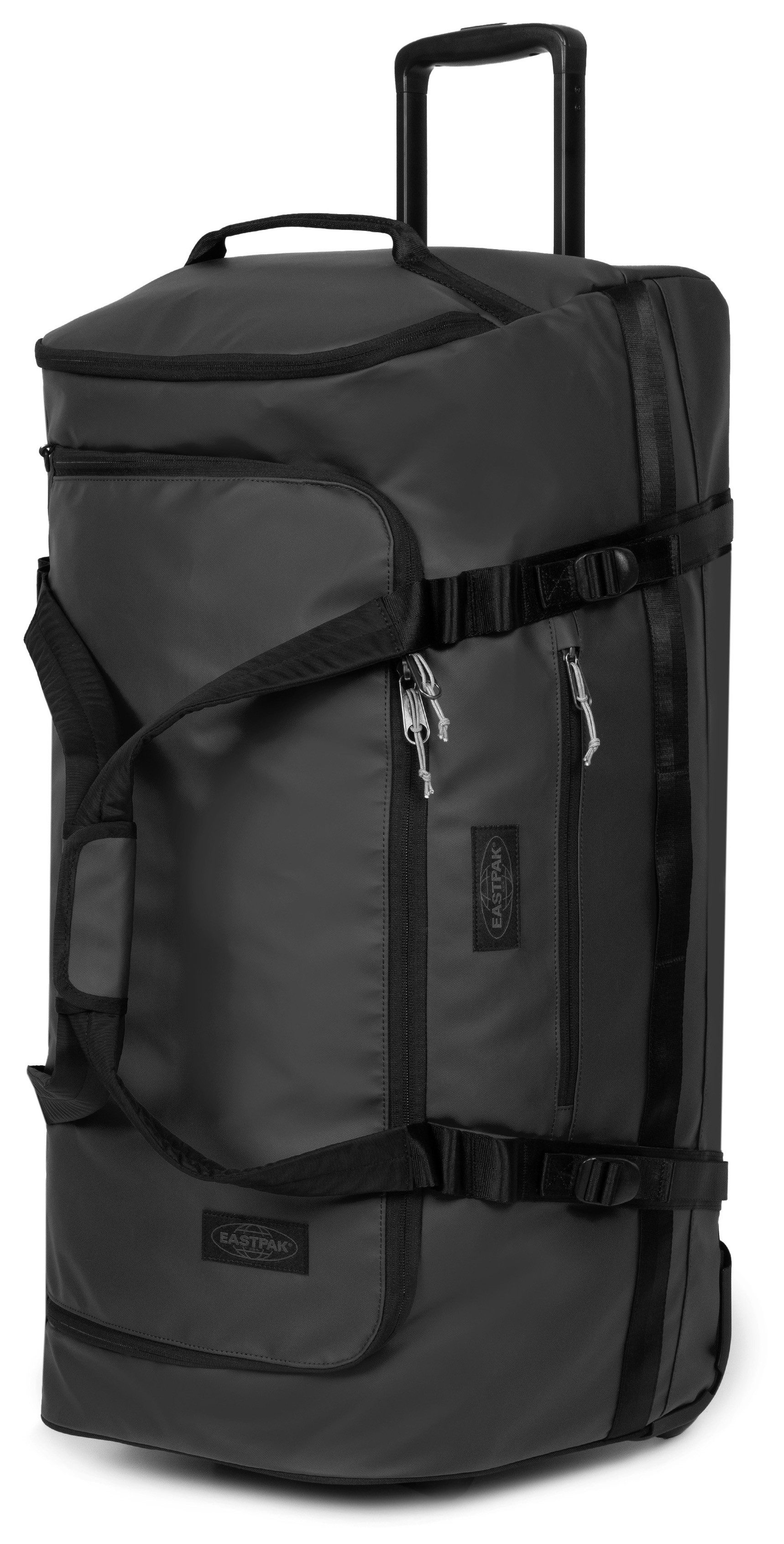 Eastpak Weichgepäck-Trolley DUFFEL PACK WHEEL L günstig online kaufen