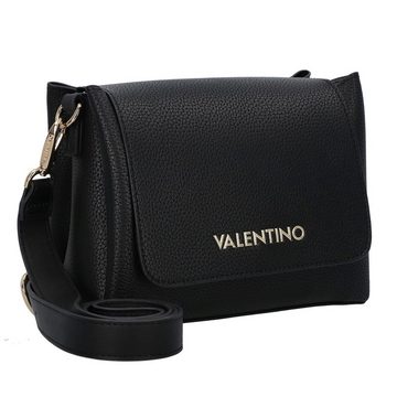 VALENTINO BAGS Henkeltasche Alexia, Polyurethan