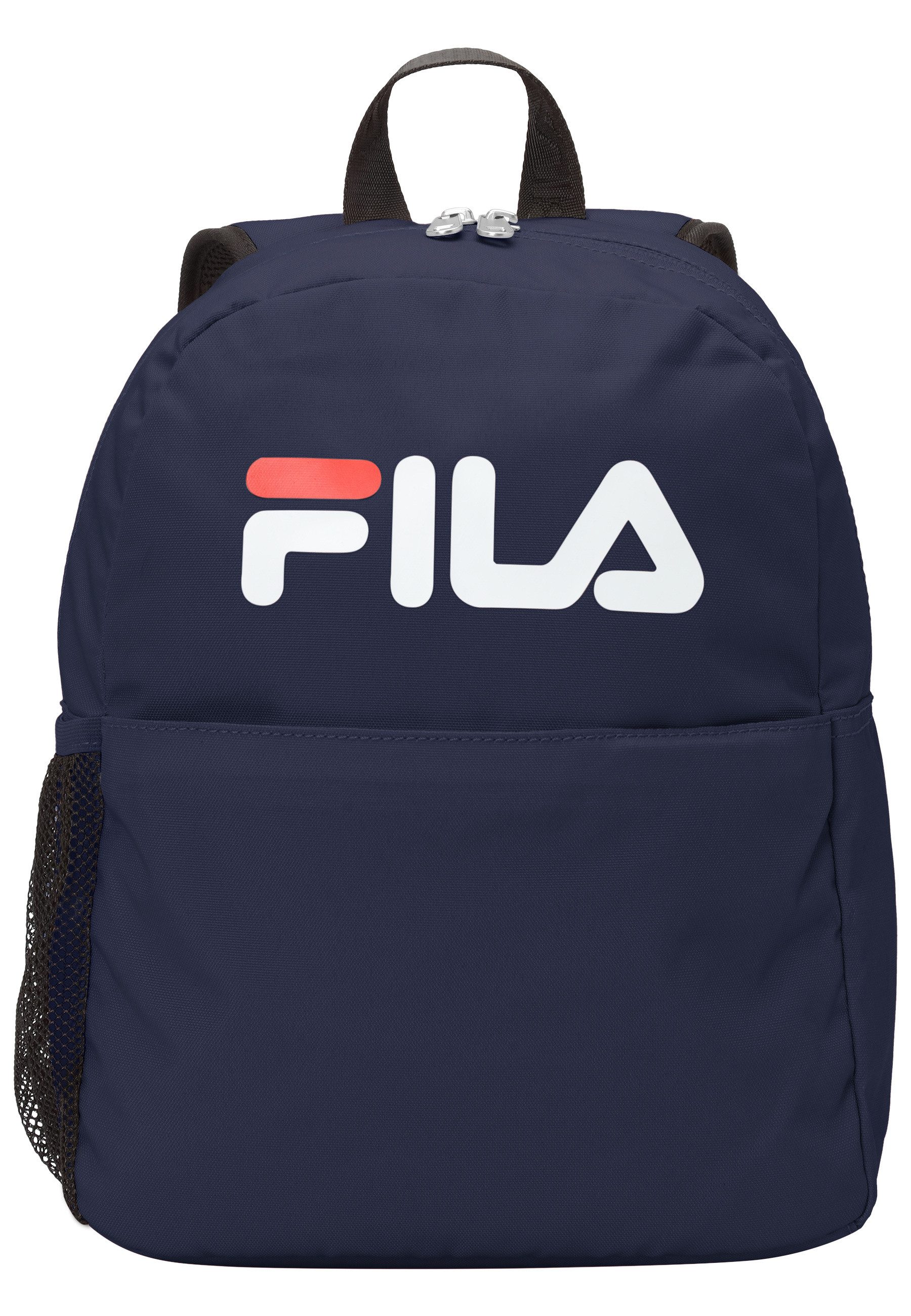 Fila Rucksack PALUZZO