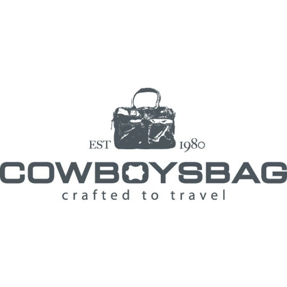 Cowboysbag