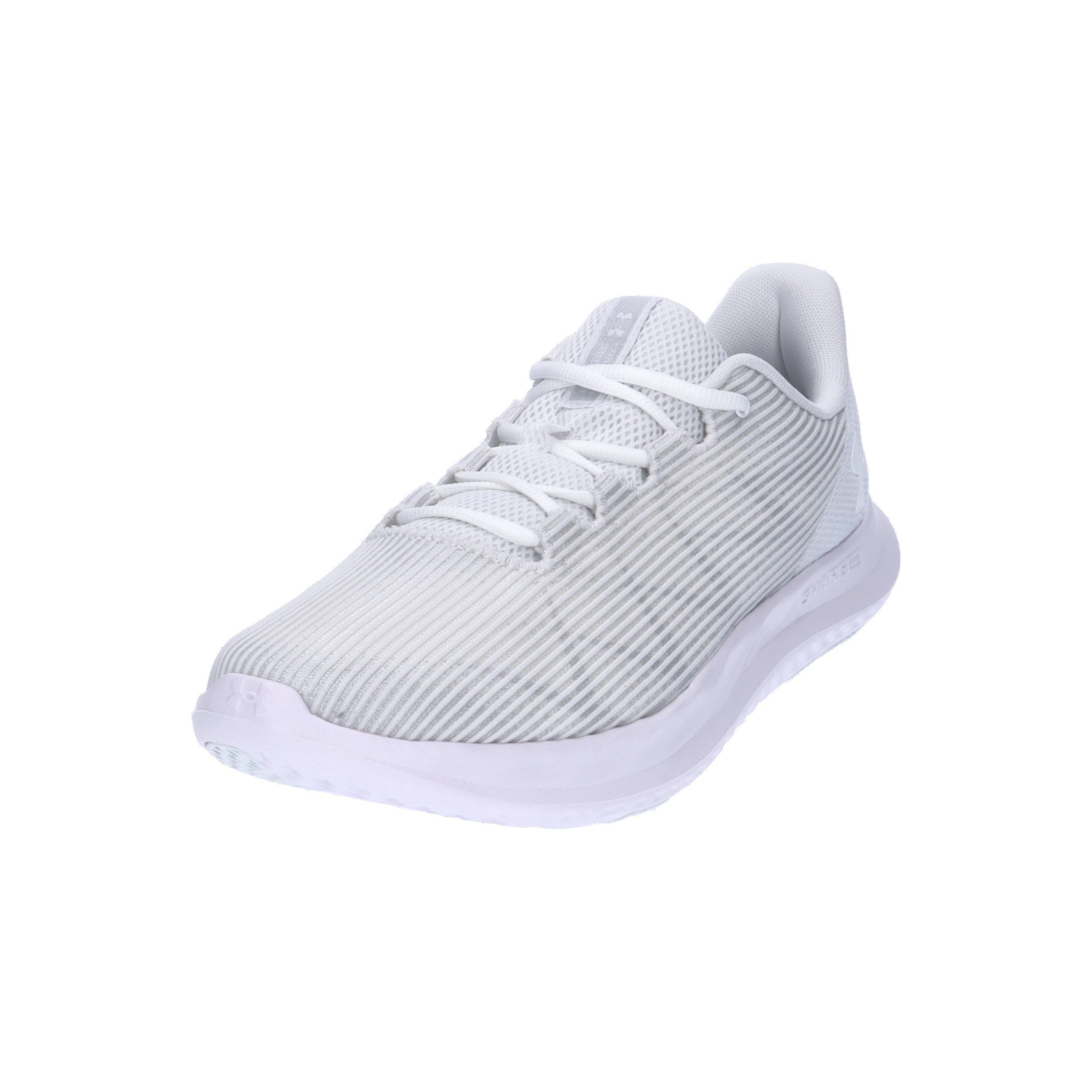 Under Armour® Under Armour Herren Trainingsschuhe Charged Speed Swift 3026999 Trainingsschuh