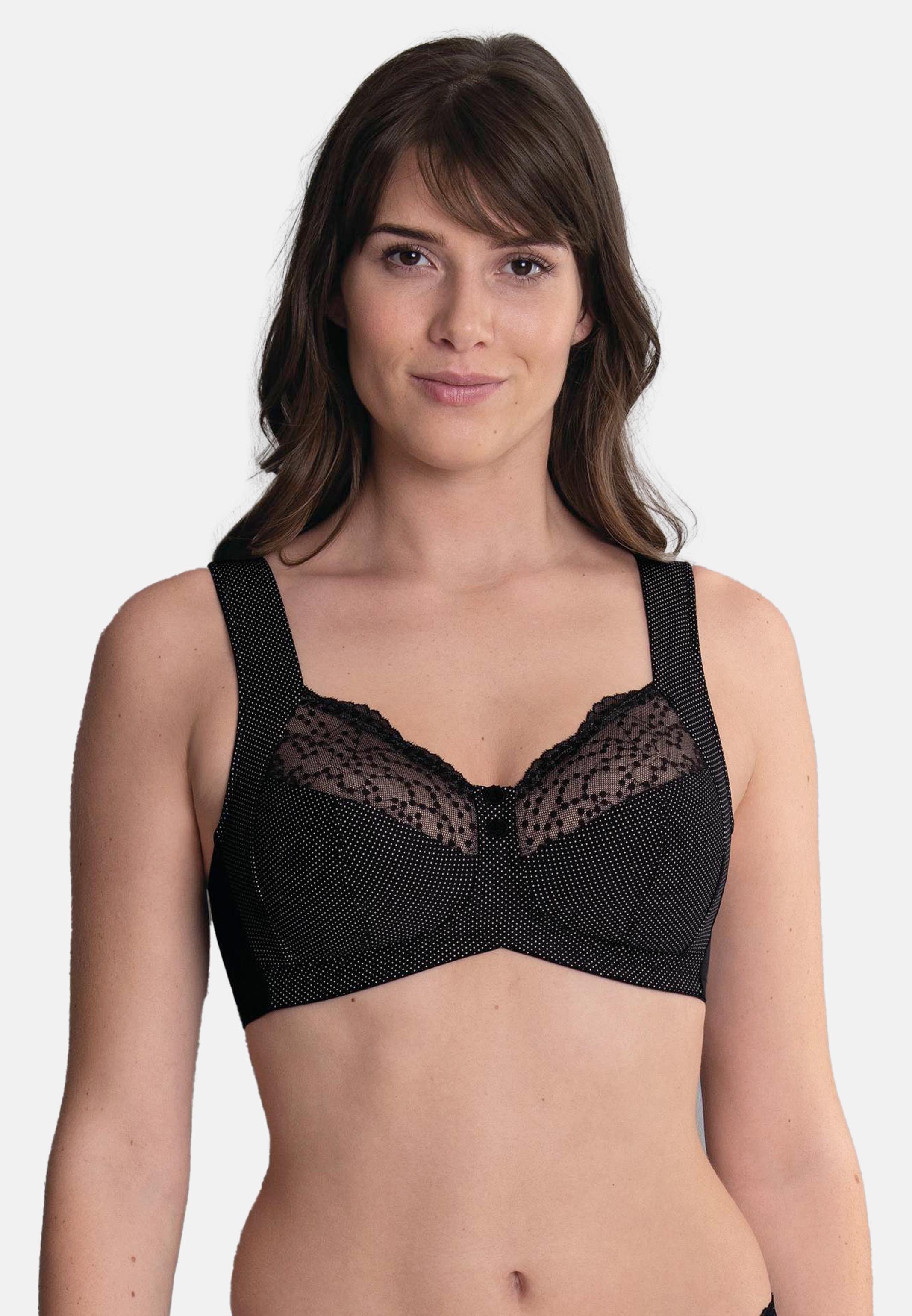 Anita since 1886 Entlastungs-BH Orely (1-tlg) Entlastungs BH - Perfekter Ha günstig online kaufen