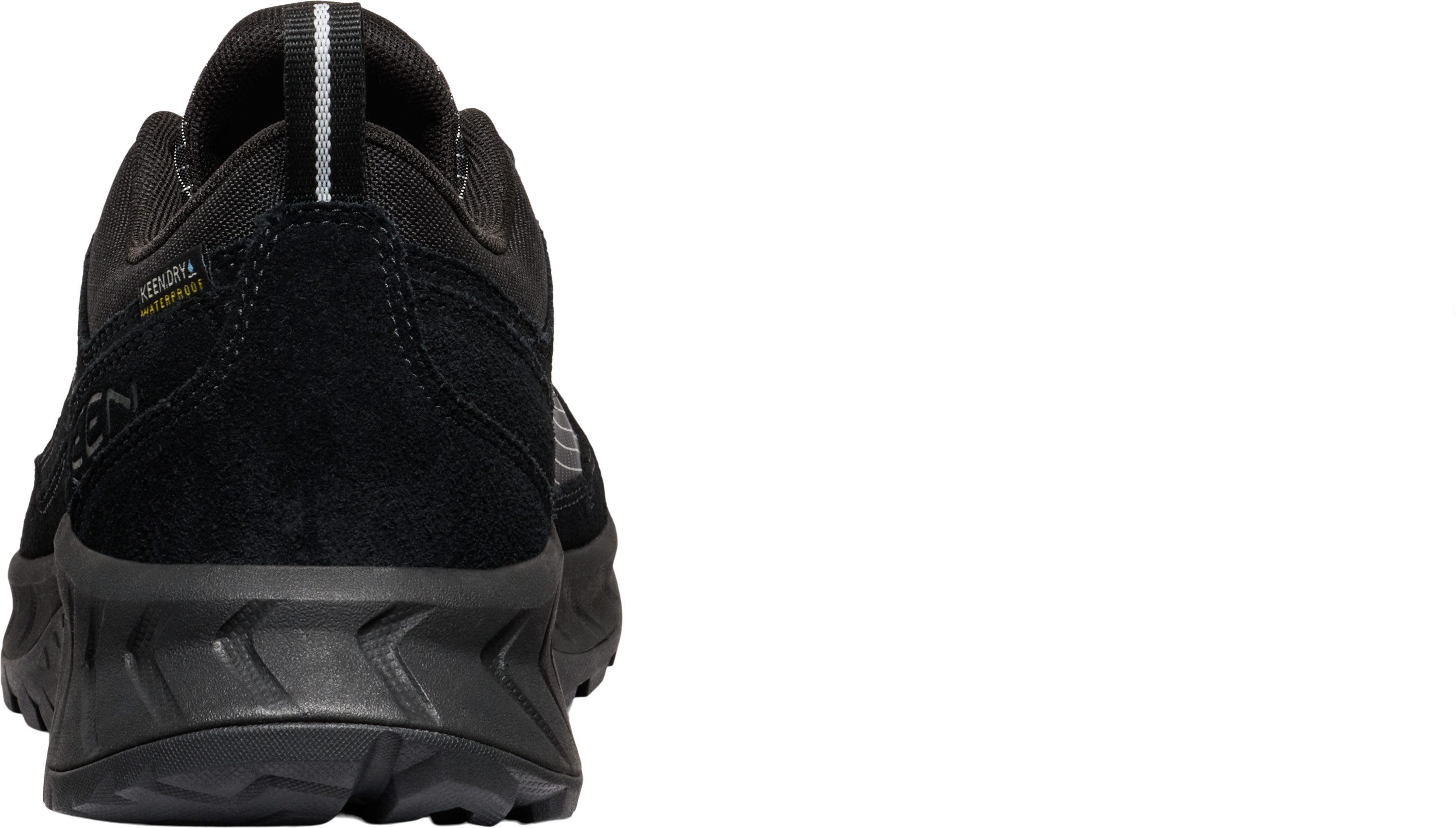 Keen HIGHTRAIL EXP WP Outdoorschuh wasserdicht