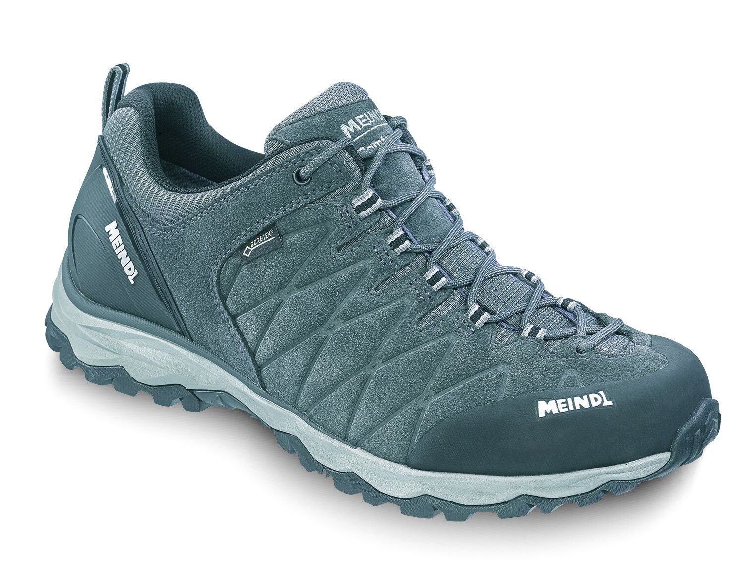 Meindl Mondello GTX 031 Outdoorschuh günstig online kaufen