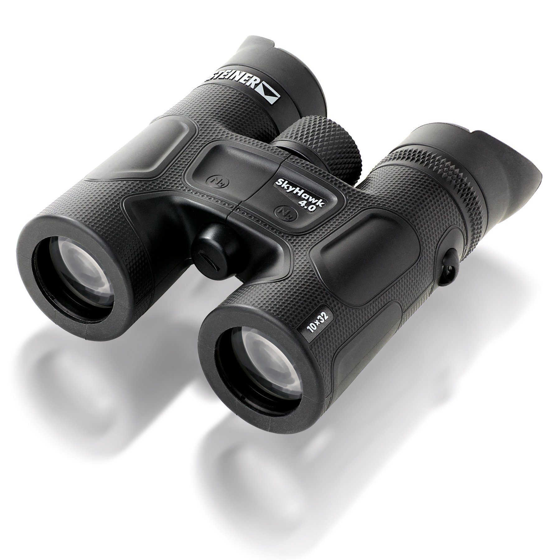 Skyhawk 10x32 Fernglas