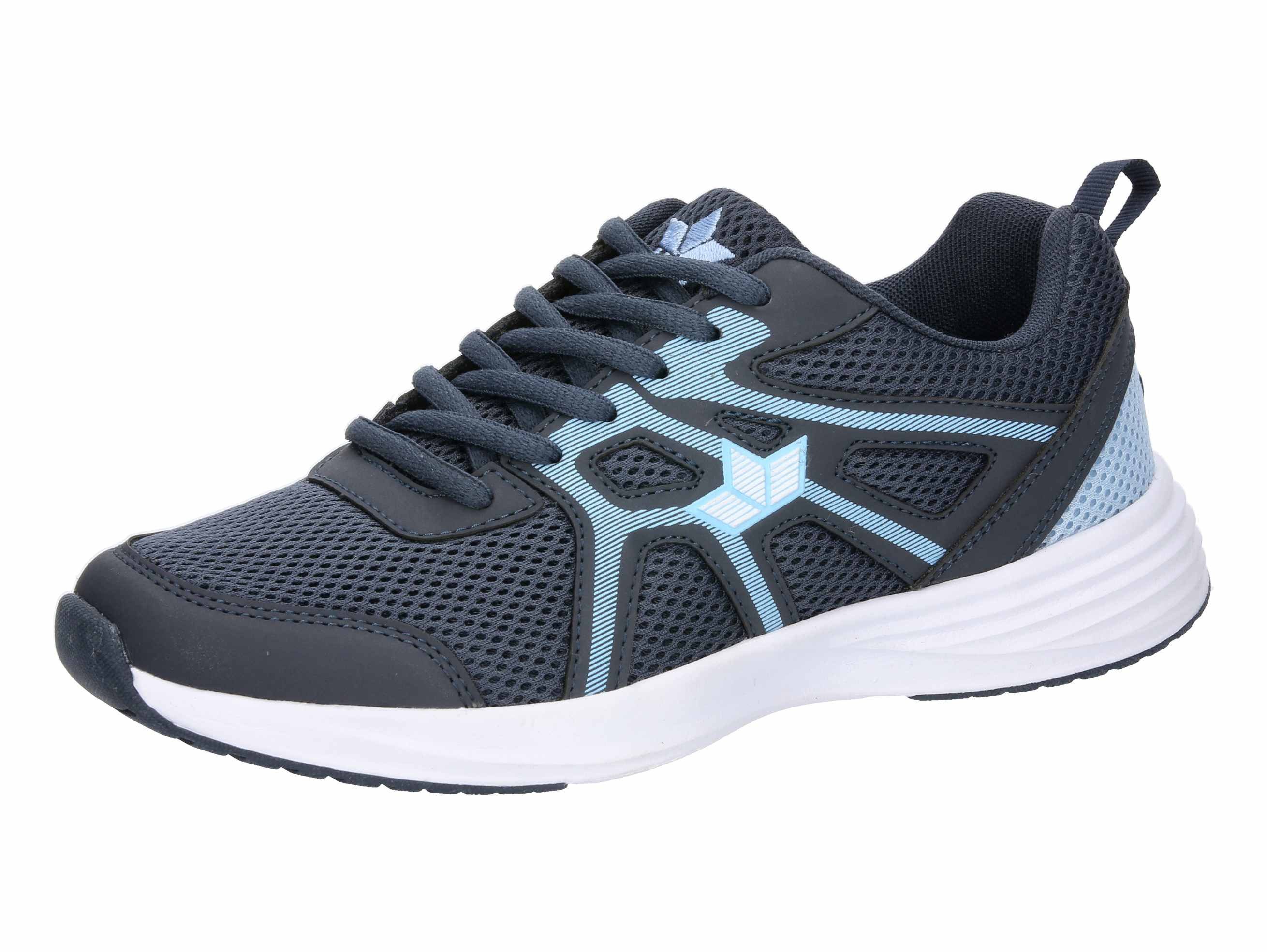 Joggingschuh Bounce 36 Laufschuh