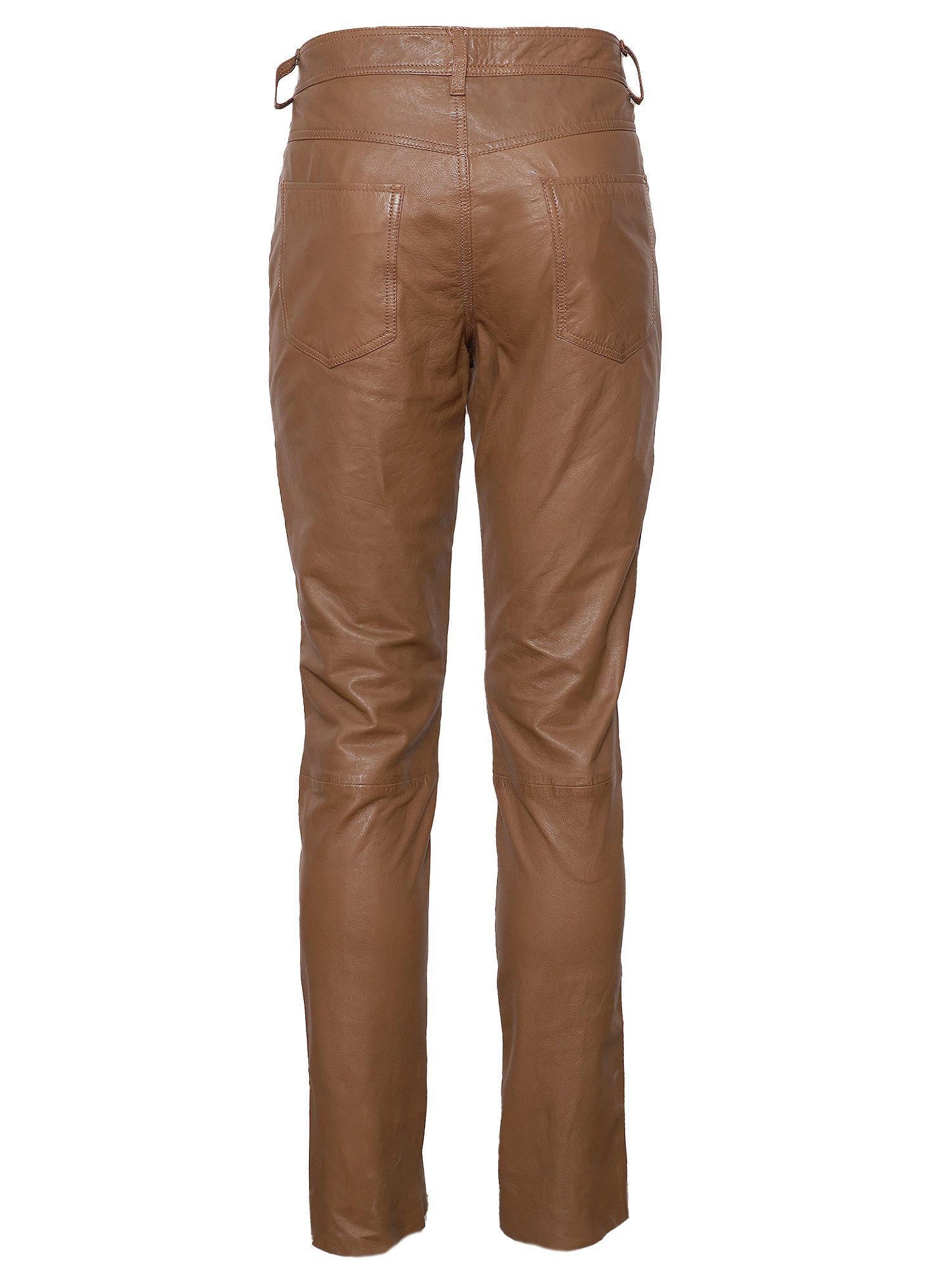 JCC Lederhose 31020354 günstig online kaufen