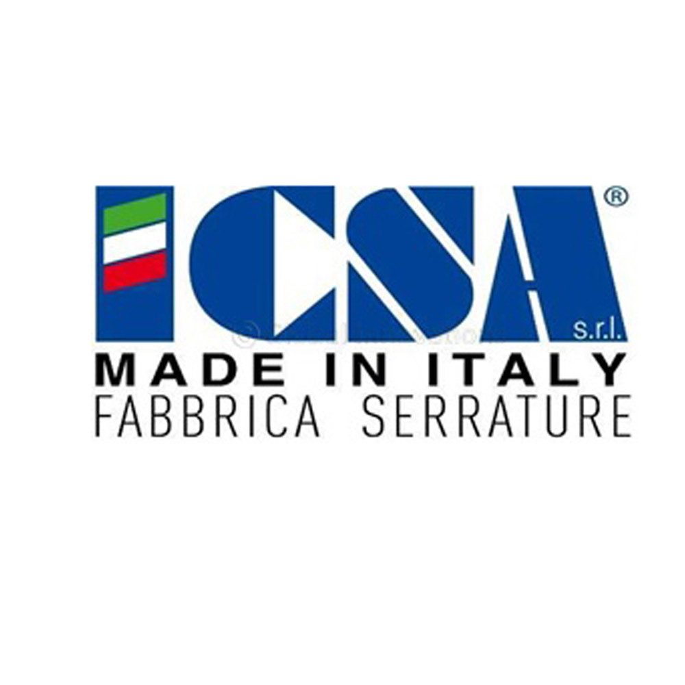 ICSA
