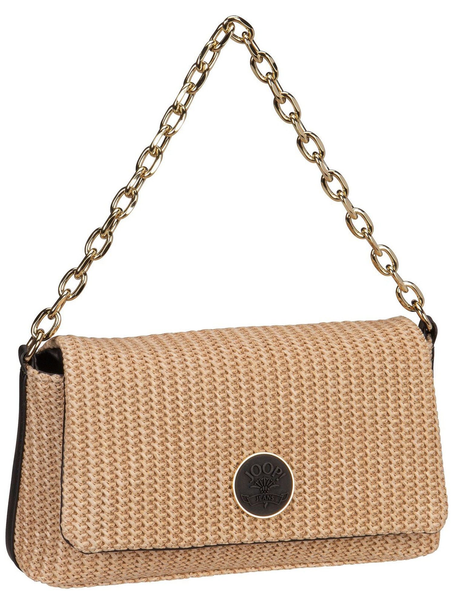 Handtasche Insulare Gal SHF