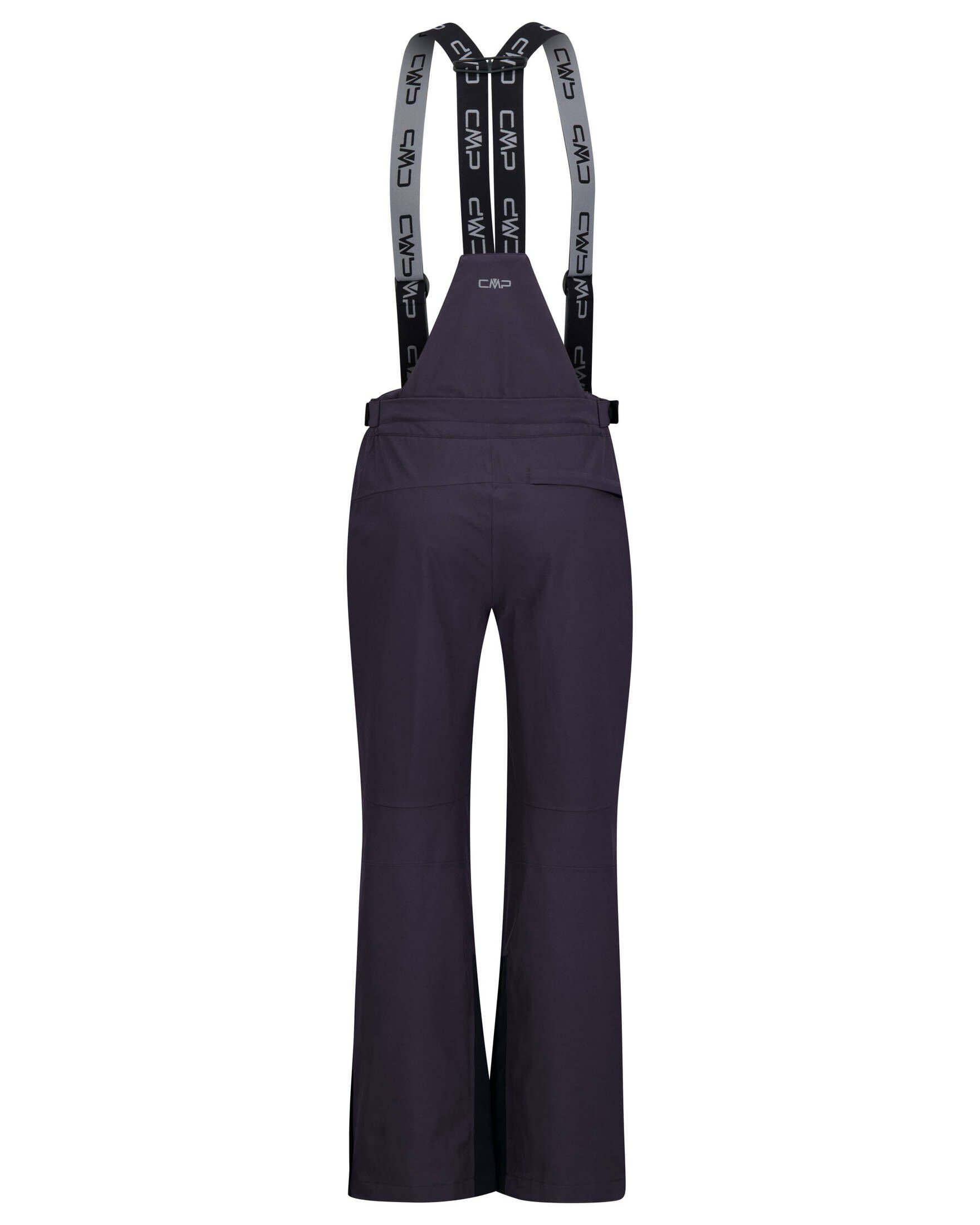 CMP Skihose Herren Skihose SALOPETTE (1-tlg) günstig online kaufen