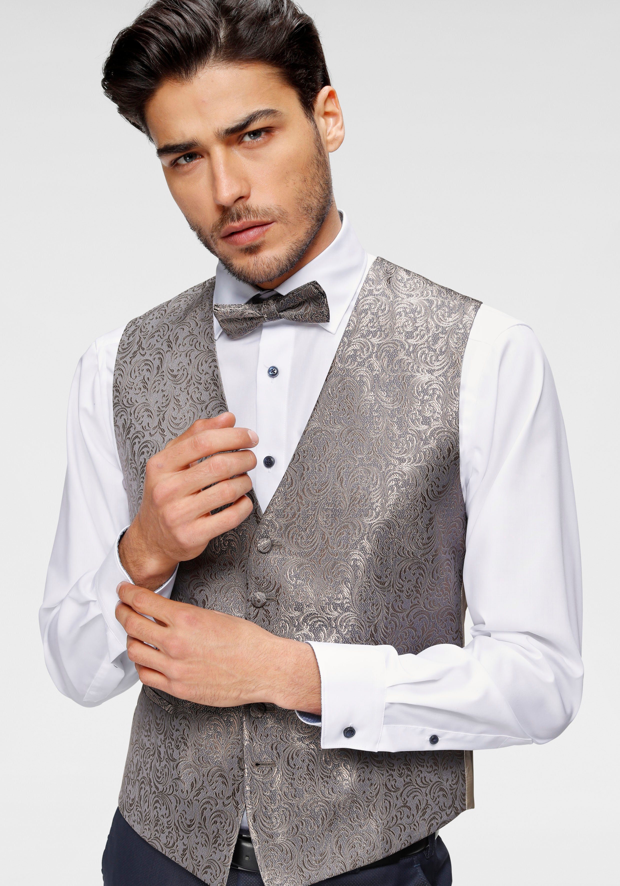 Herren Hochzeitsmode Online Kaufen Otto