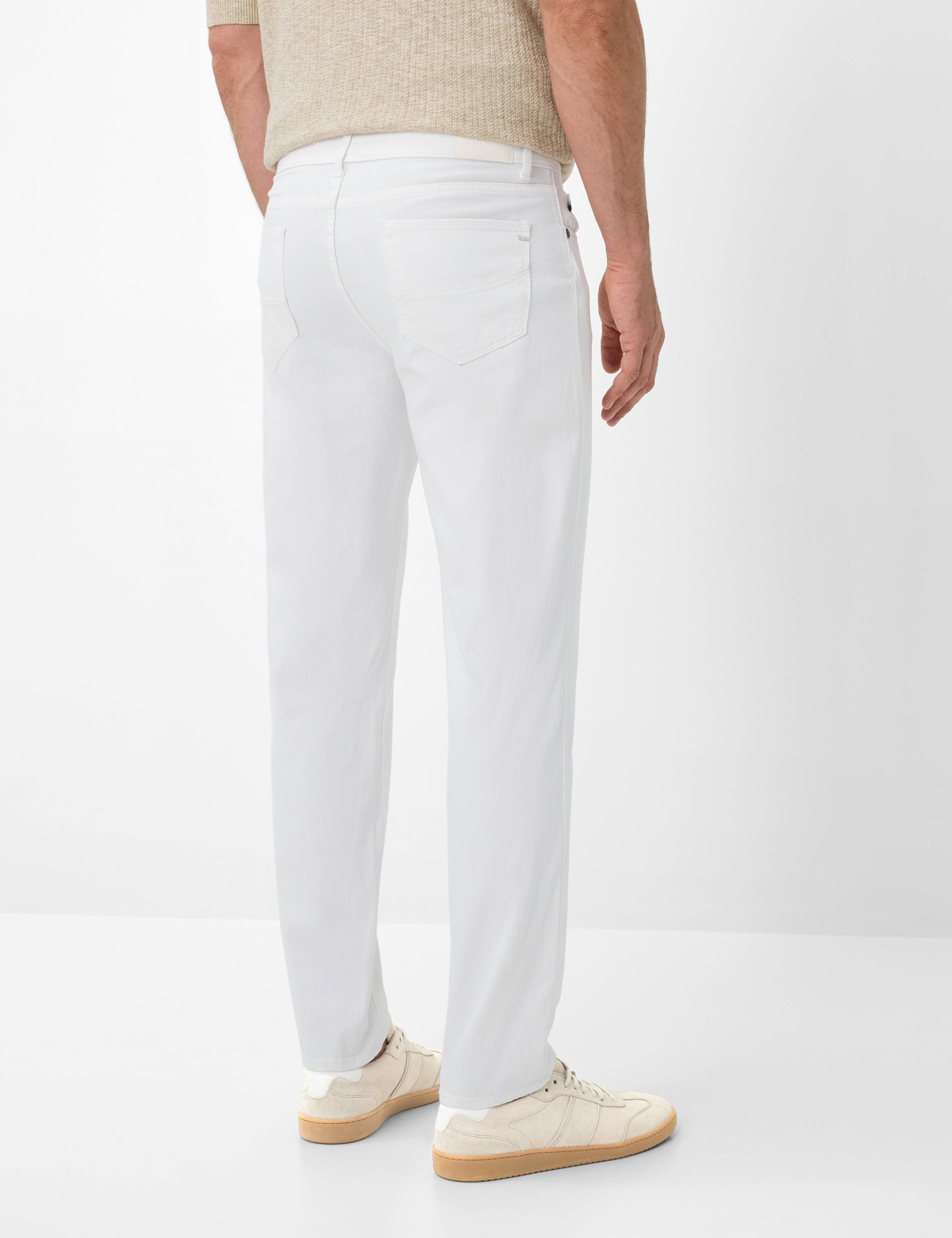 Brax 5-Pocket-Jeans Style CADIZ günstig online kaufen