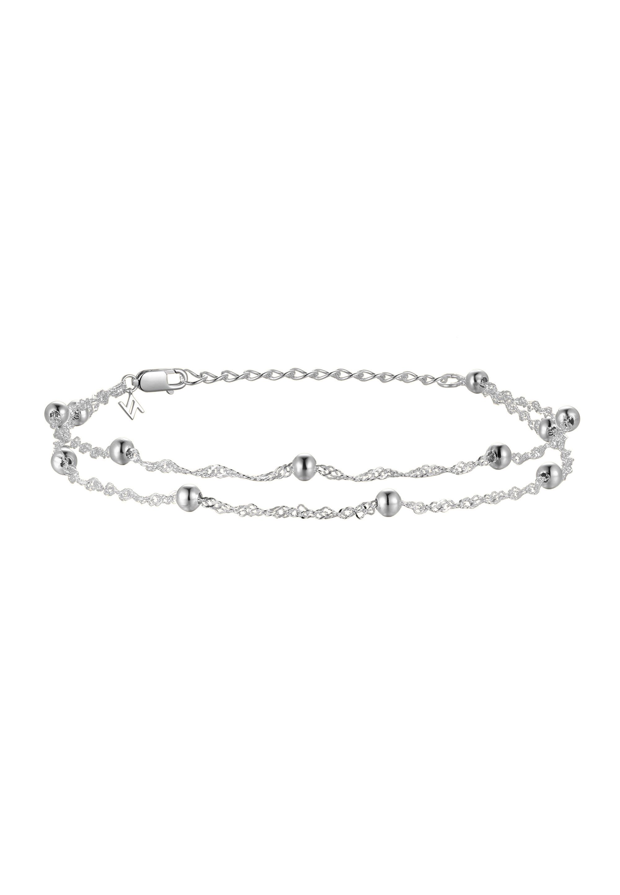 NANA KAY Armband Modern Aztec, ohne Steinbesatz günstig online kaufen