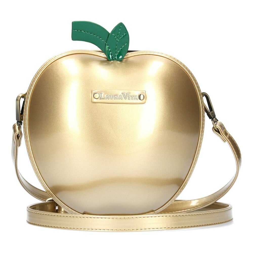 LAURA VITA Handtasche Laura Vita - günstig online kaufen