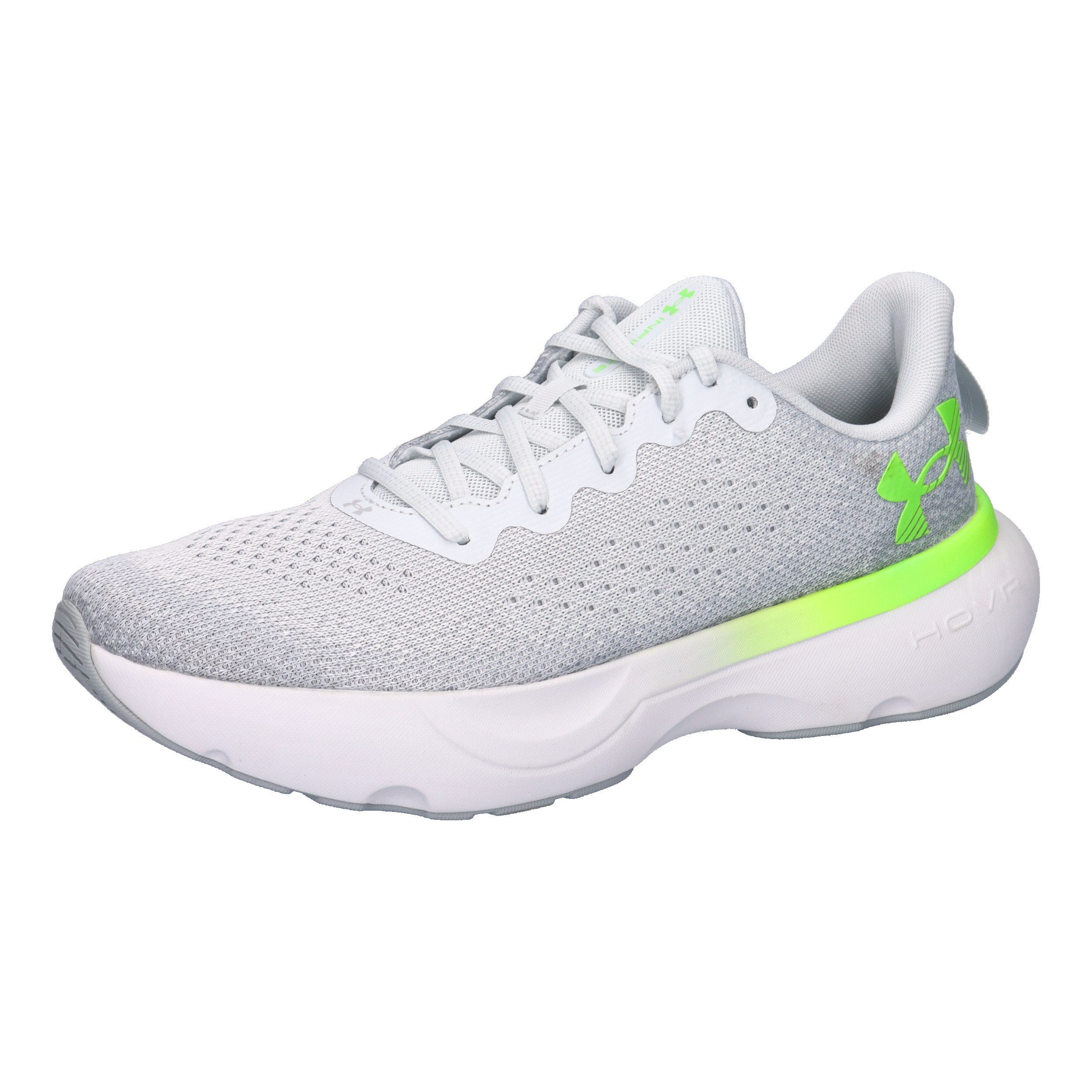 Under Armour Herren Laufschuhe Infinite 3027523 Laufschuh