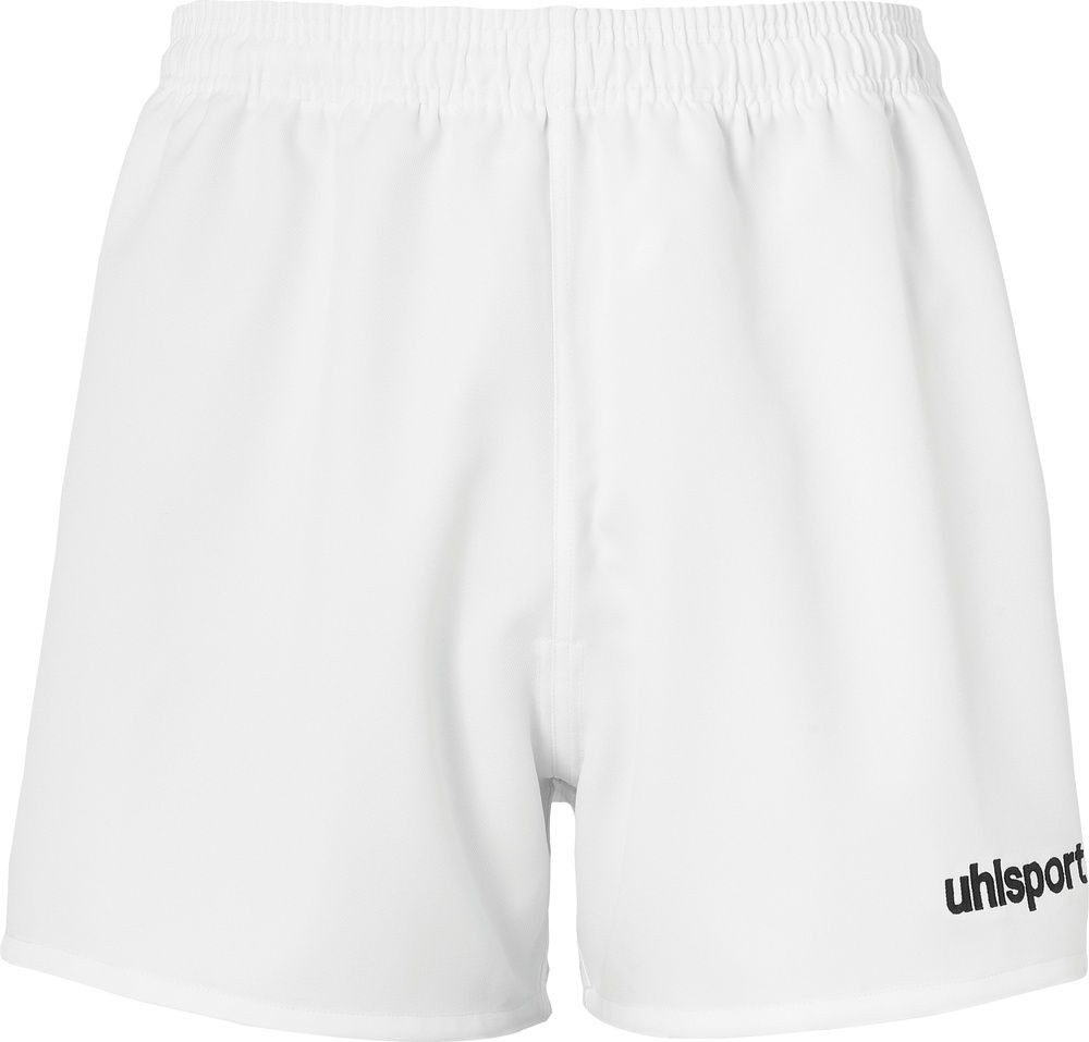 Trainingsshorts Rugby Shorts