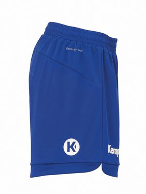 Kempa Shorts Shorts PRIME SHORTS WOMEN