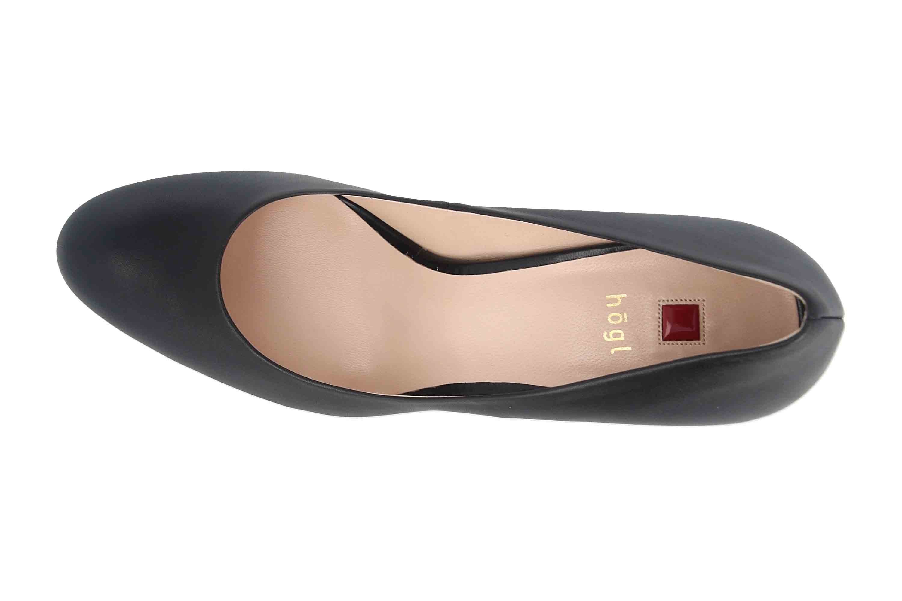 Högl 0-178000-01000 Pumps