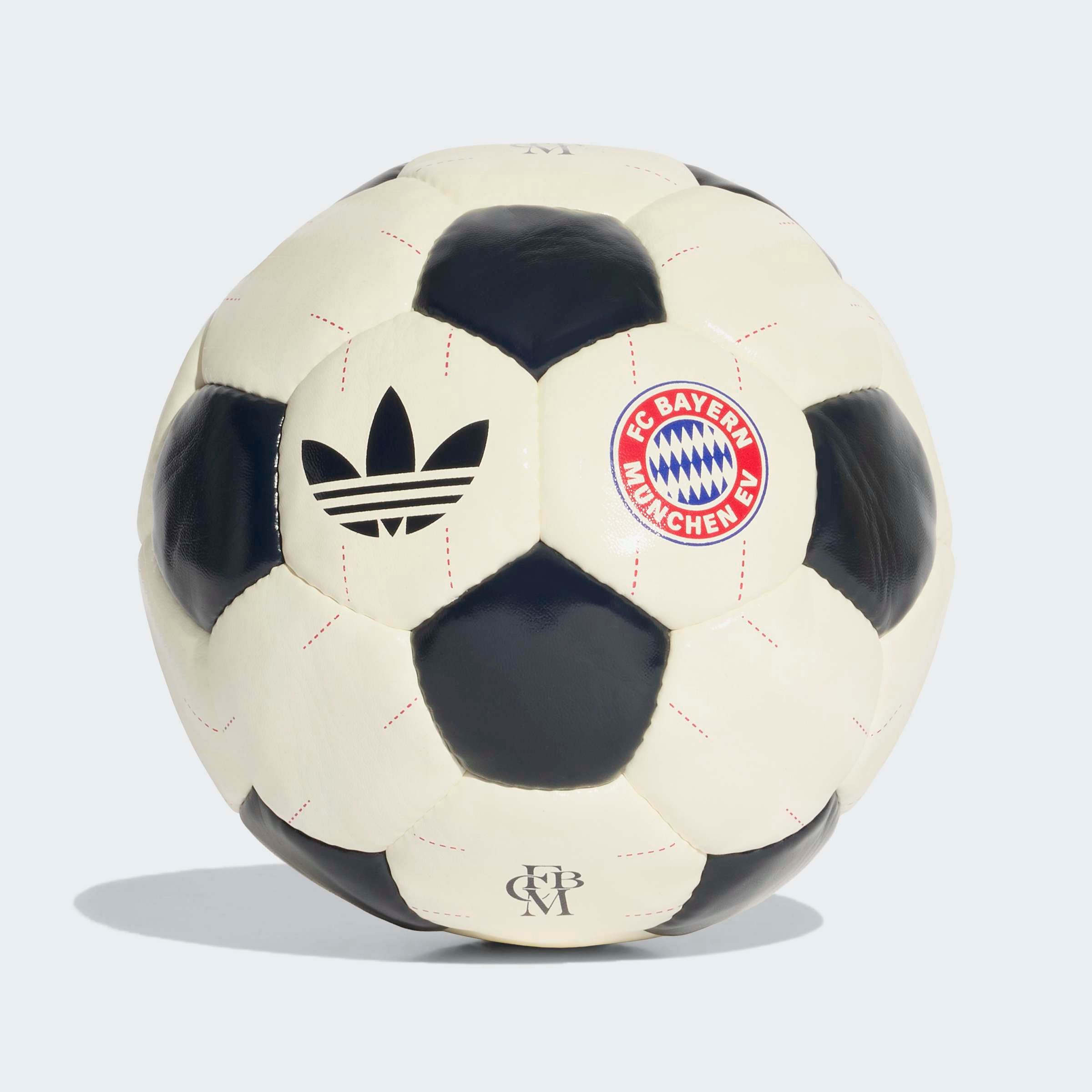 adidas Performance Fußball FC BAYERN MÜNCHEN AWAY CLUB, FC Bayern München