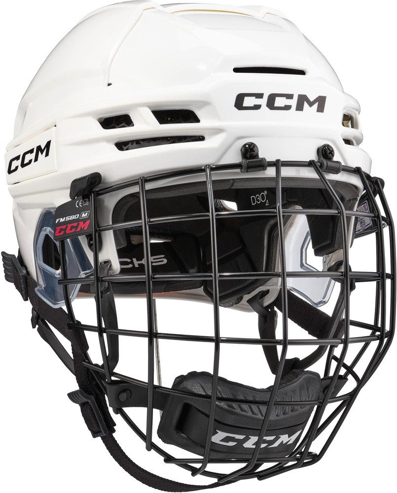 CCM Allroundhelm
