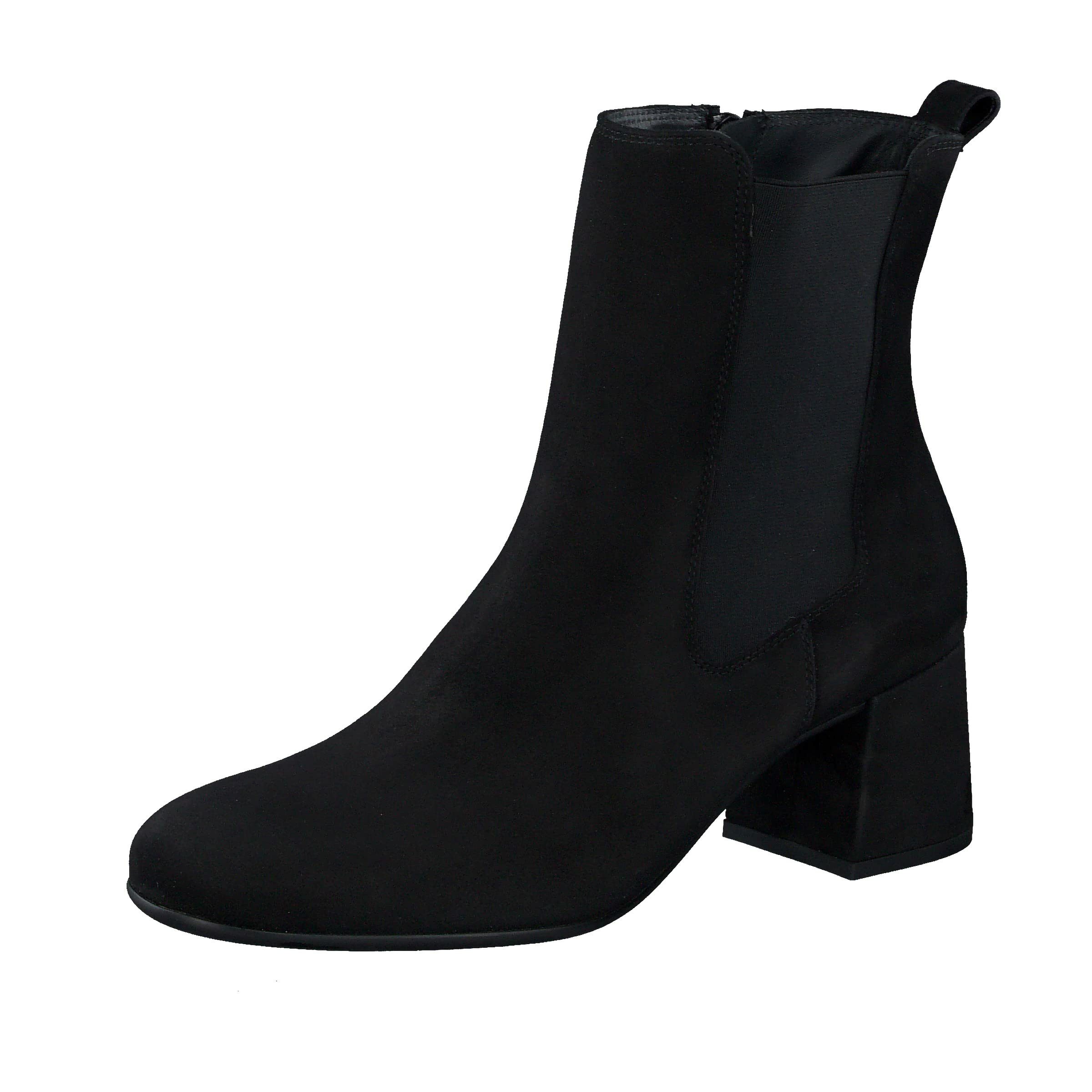 Paul Green Stiefeletten für Damen Stiefelette (keine Angabe, 1-tlg., keine Angabe)