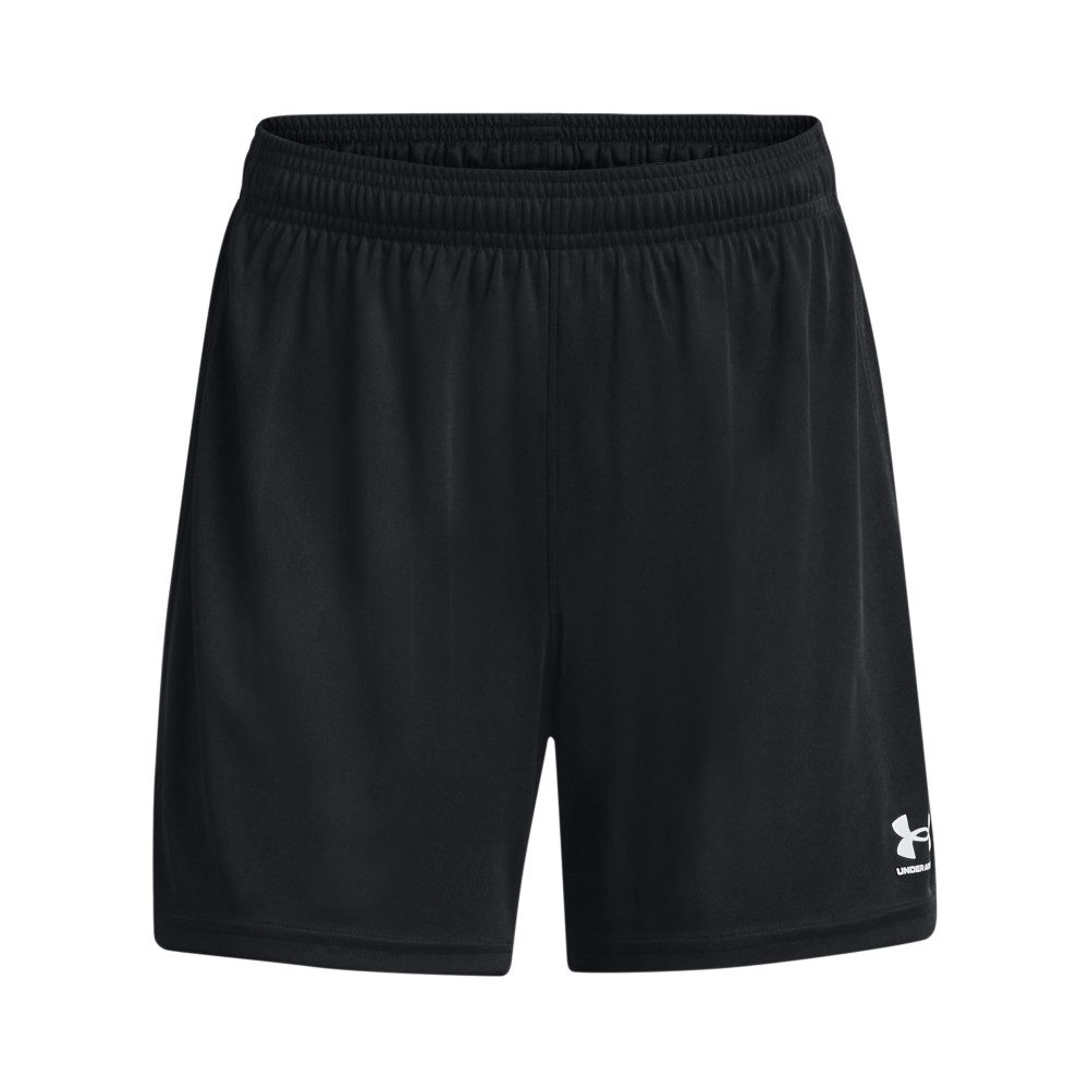 Under Armour® Shorts Ch. Knit Short günstig online kaufen