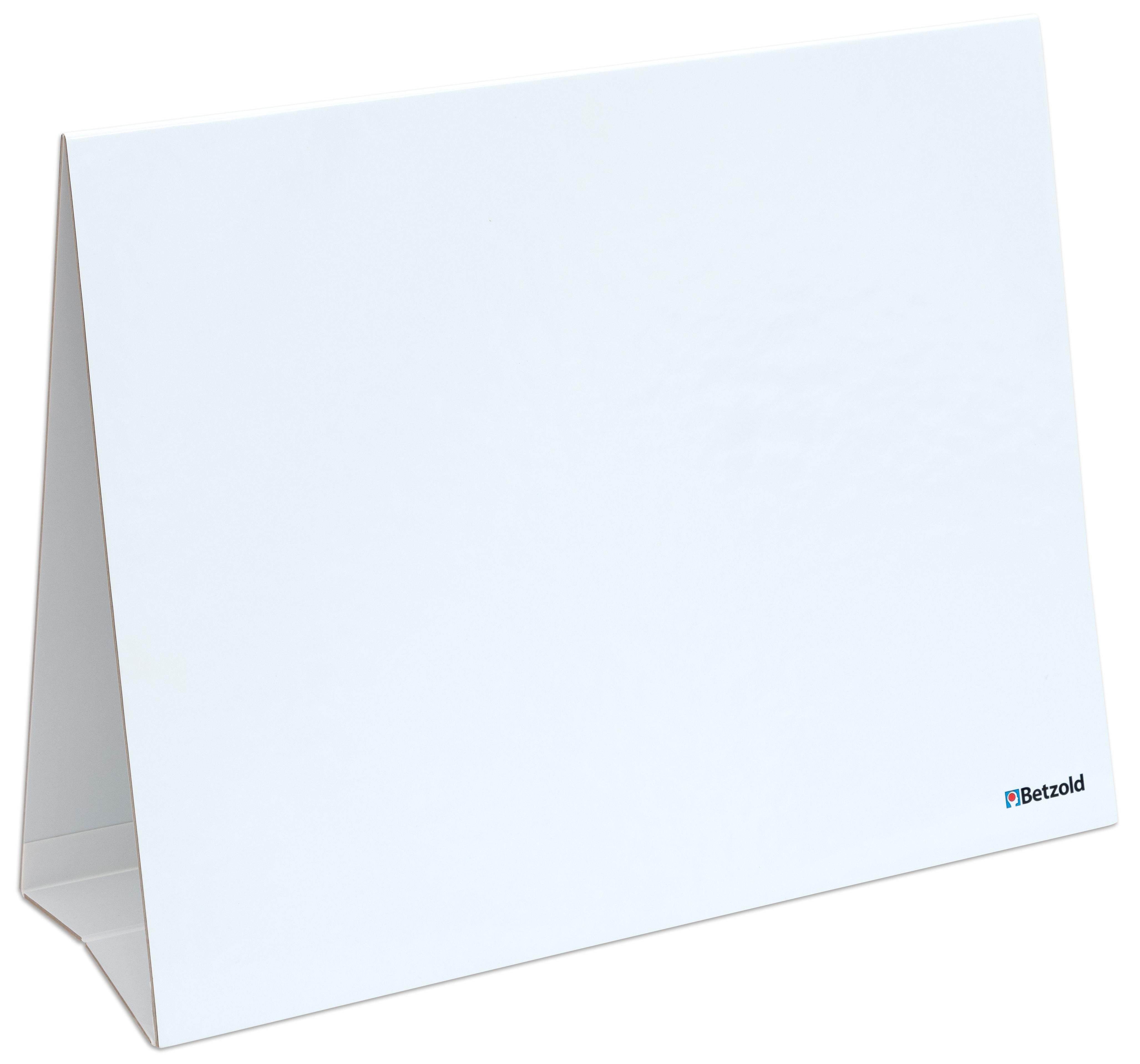 Betzold Magnettafel Mag-Board