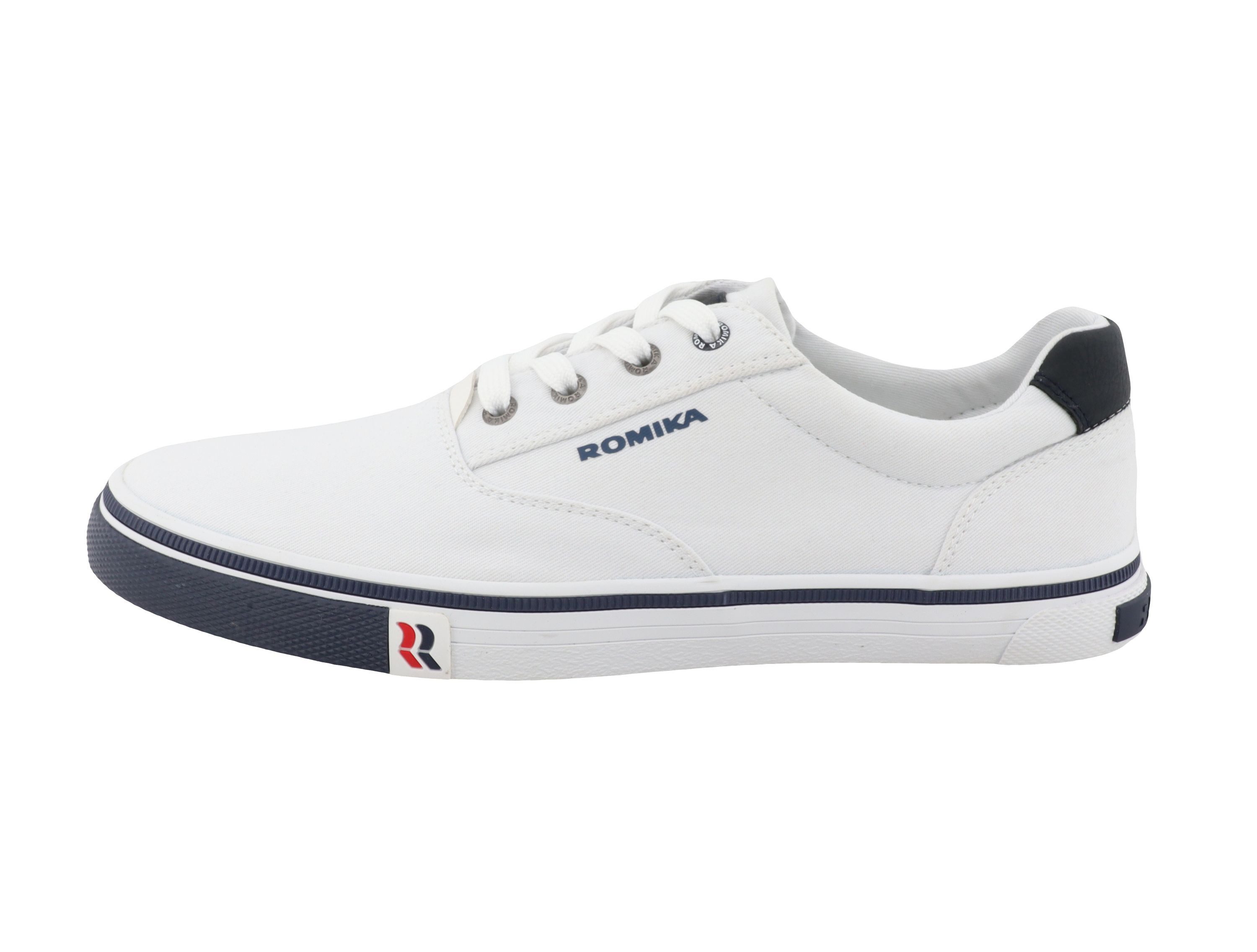 Romika Romika Softrelax Sneaker Sneaker