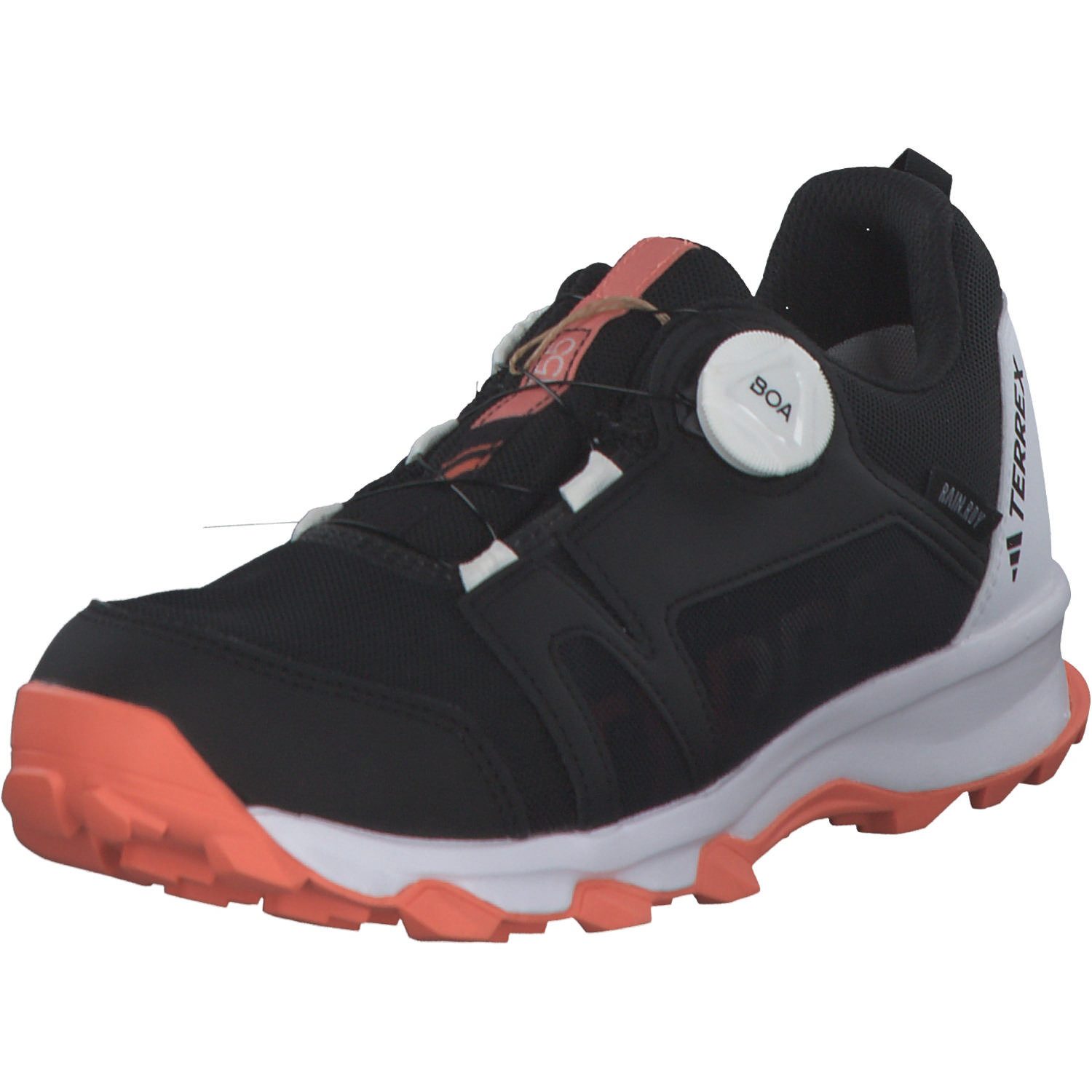 adidas TERREX Adidas Terrex Agravic Boa Outdoorschuh