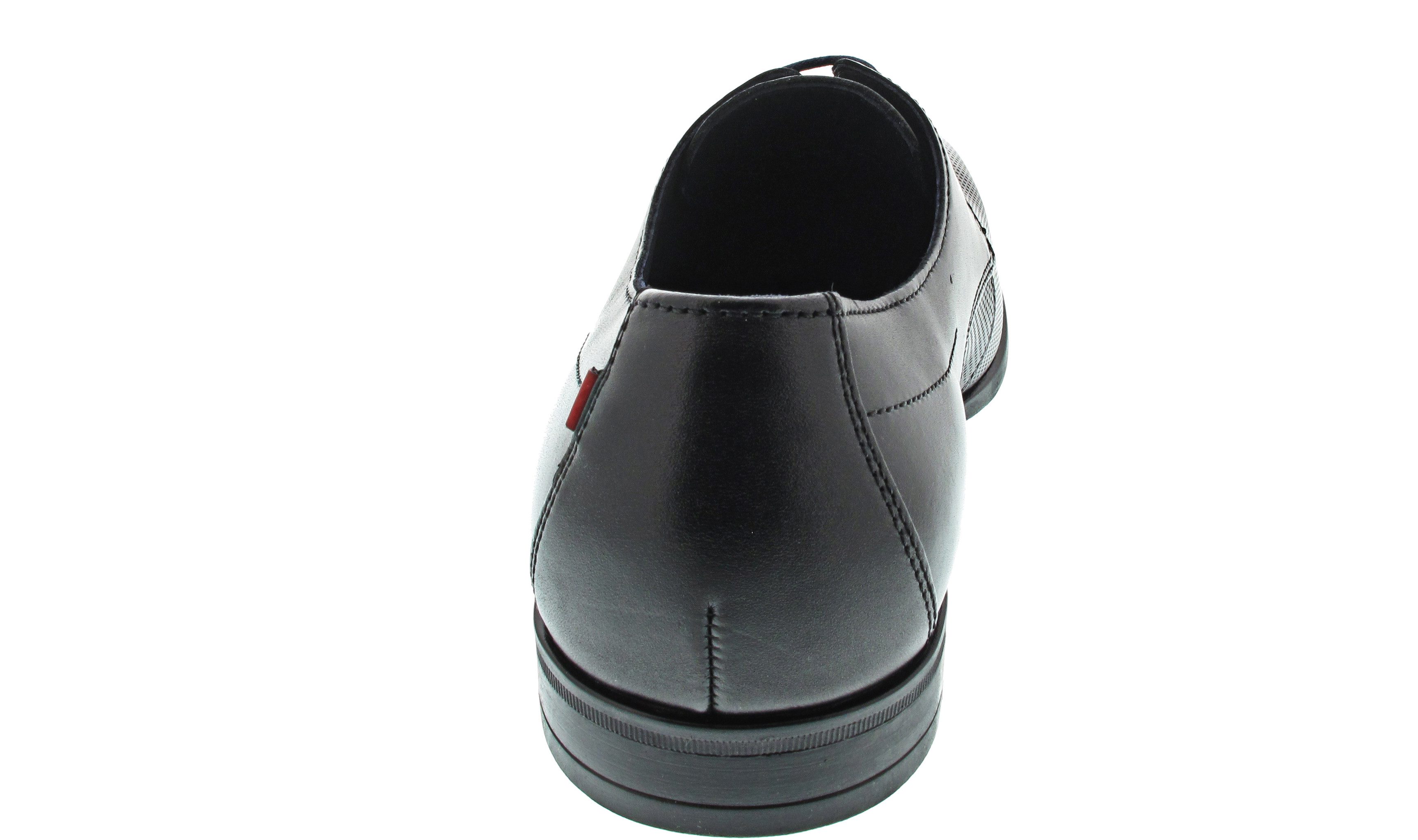Lloyd 1888 Schnürschuh