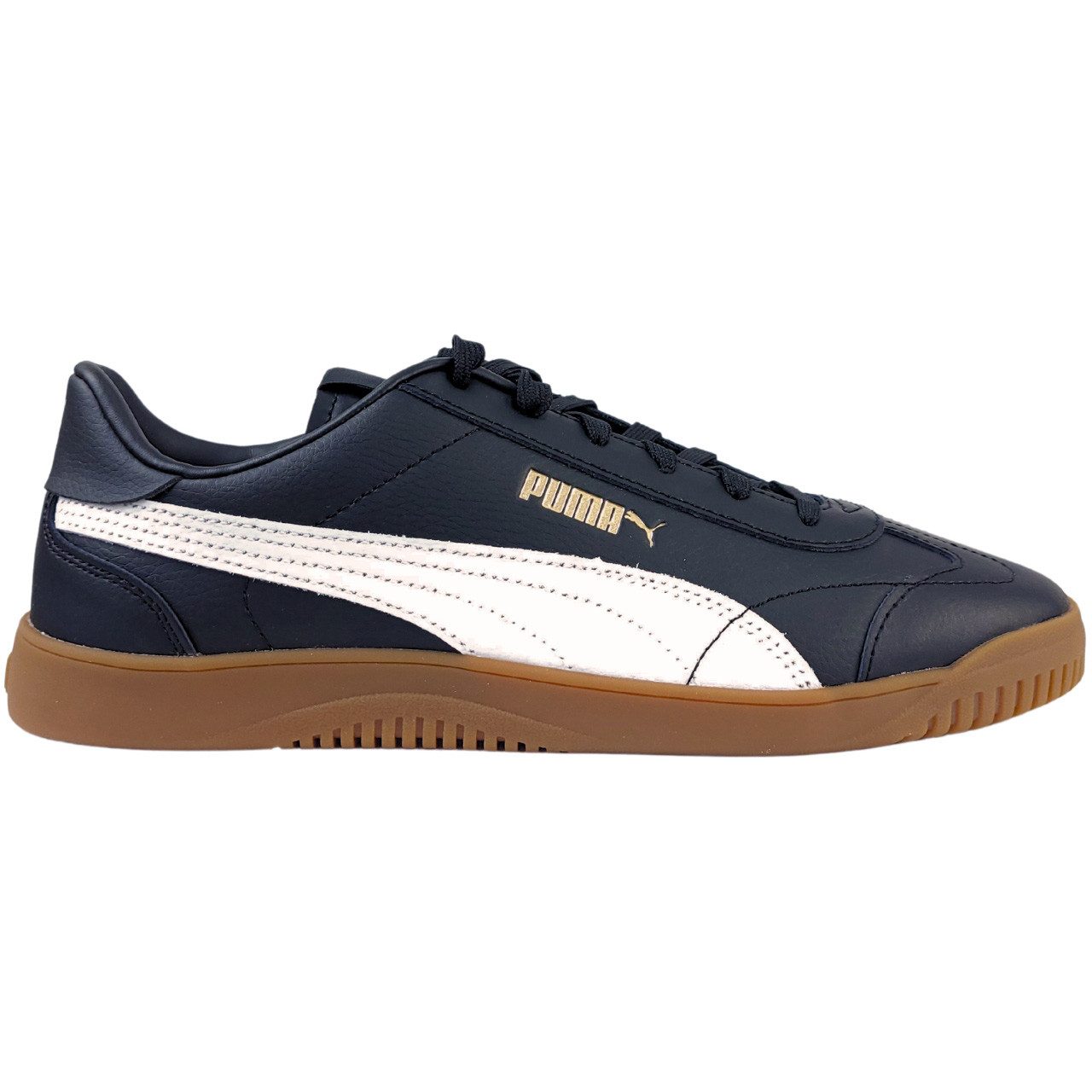 PUMA Puma Club Sneaker