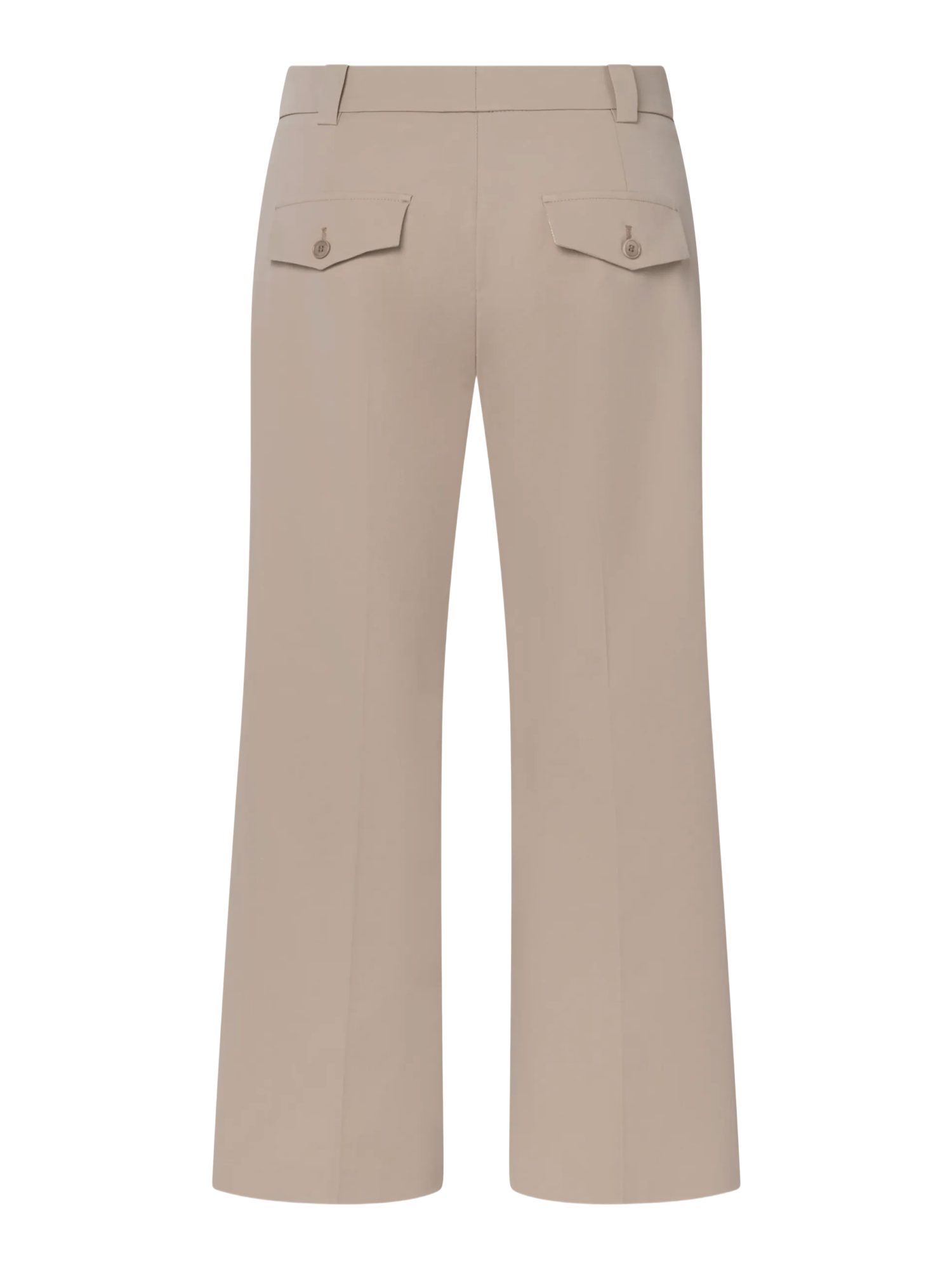 Windsor Stoffhose