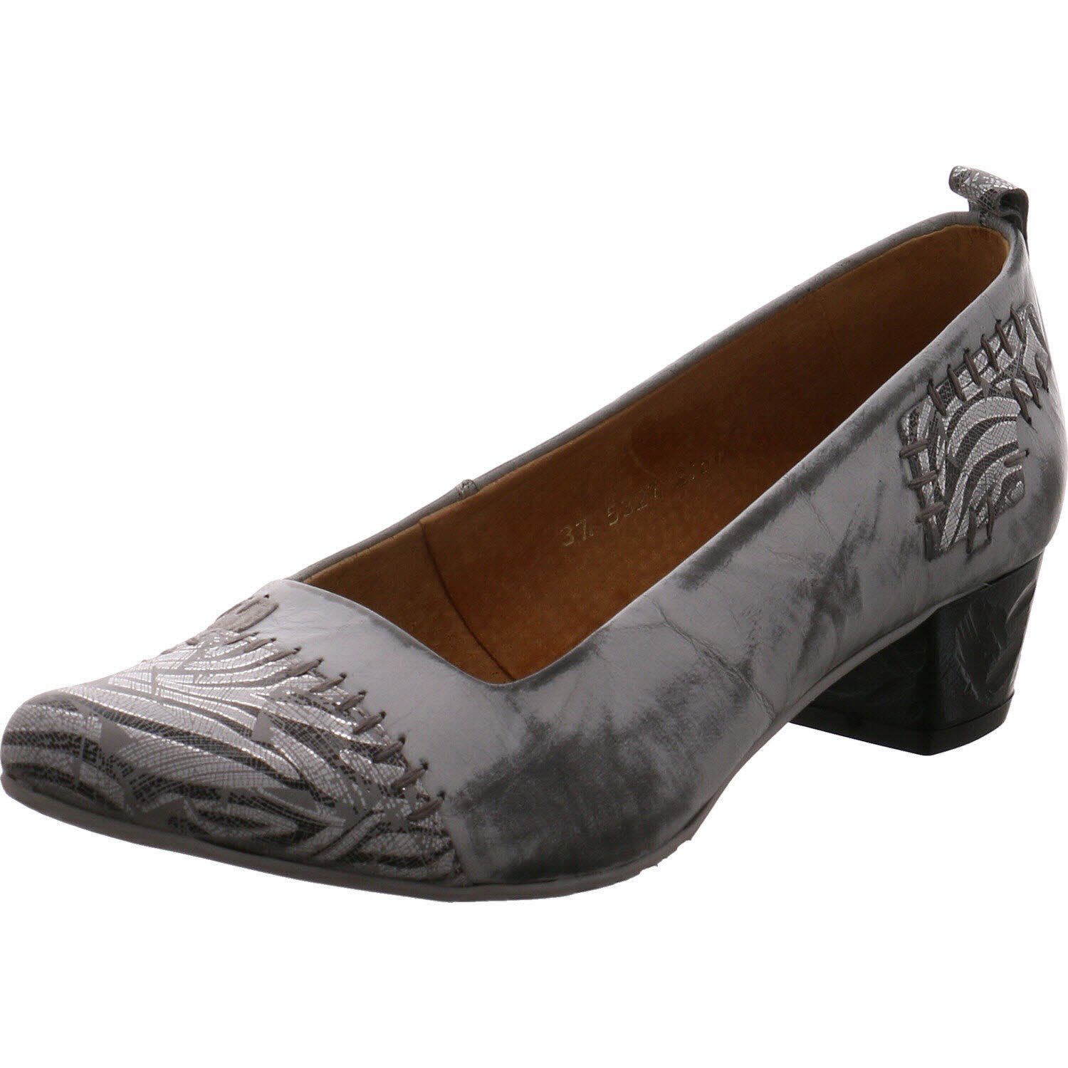 Maciejka Pumps günstig online kaufen