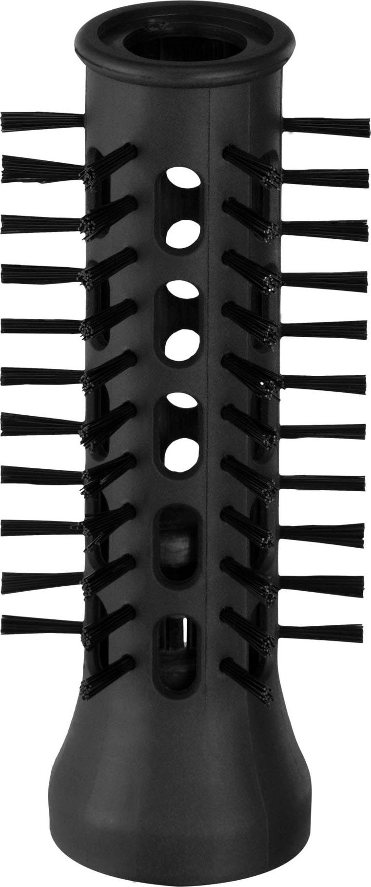 Remington Warmluftbürste Blow Dry & Style AS7100, 400 Watt, (Airstyler/Rundbürste/Lockenbürste) für kurze Haare schwarz