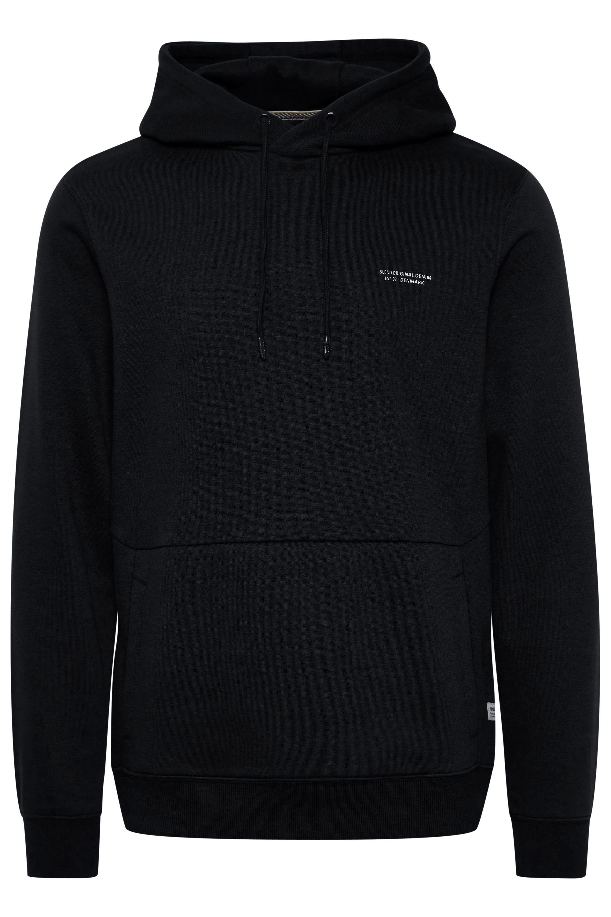 Blend Kaschmirpullover BHPaco günstig online kaufen