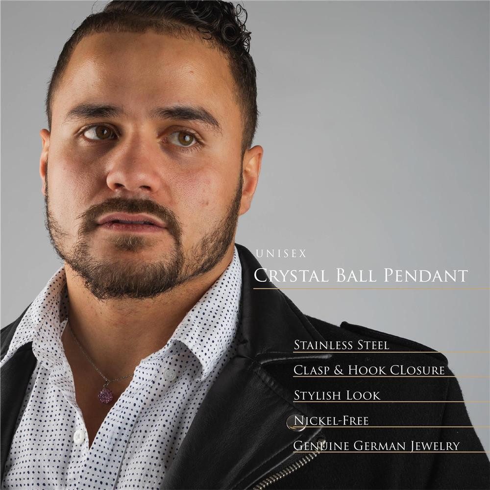 Detailansicht des Produkts 9