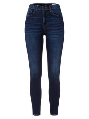 CROSS JEANS® Skinny-fit-Jeans Judy