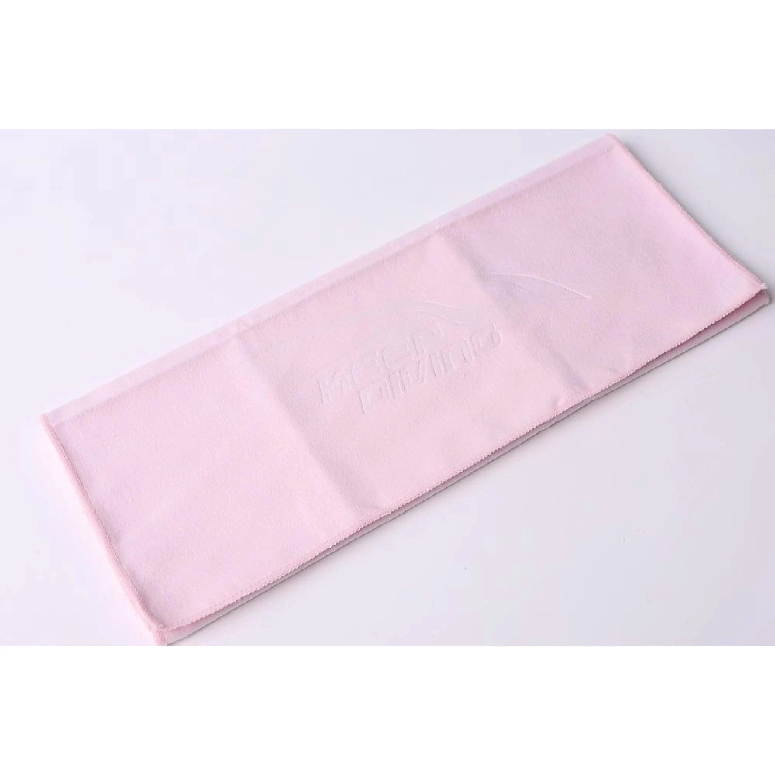 Sport-Knight® Sporthandtuch Microfaser Handtuch 100x40cm, saugfähig und schnelltrocknend
