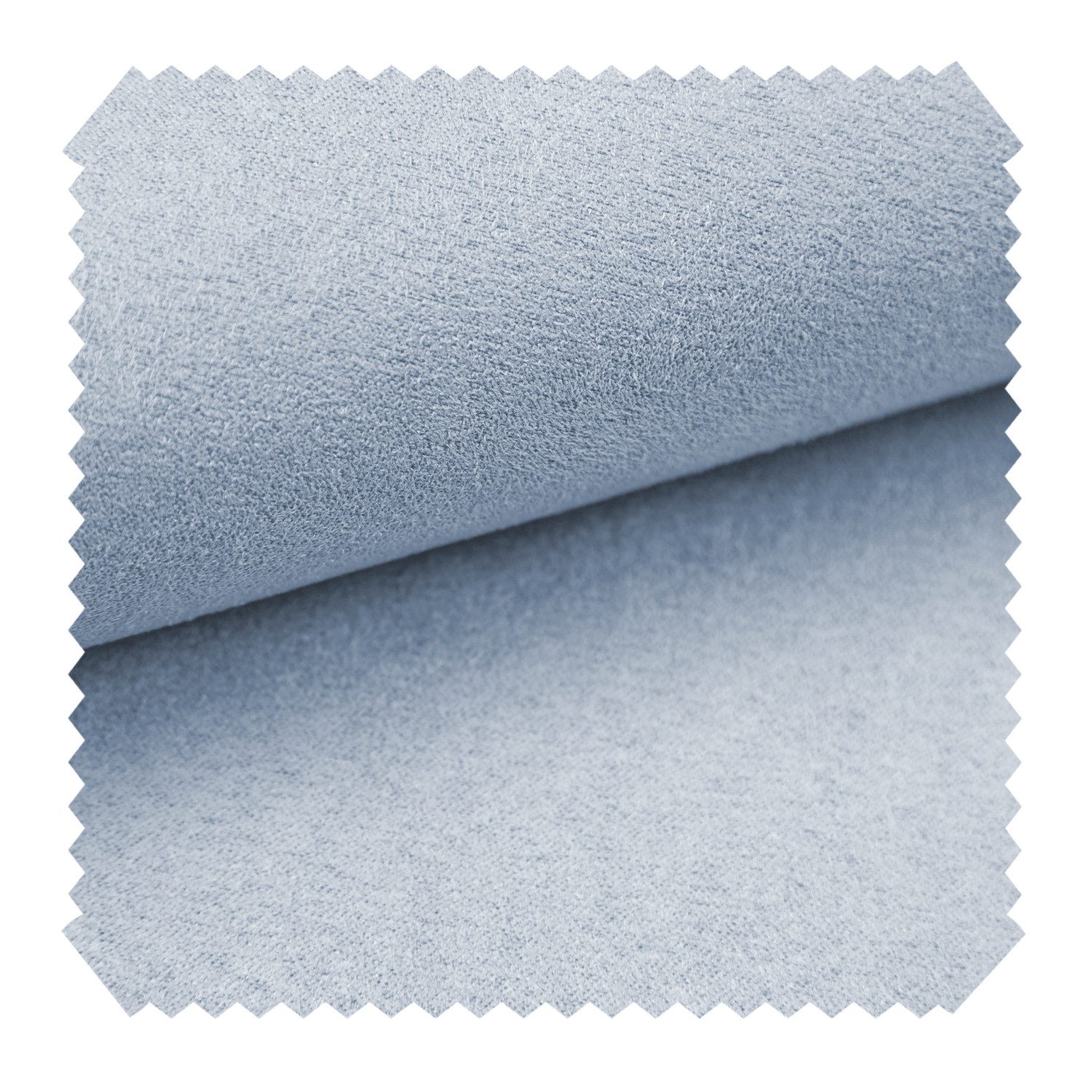 36 Hellblau