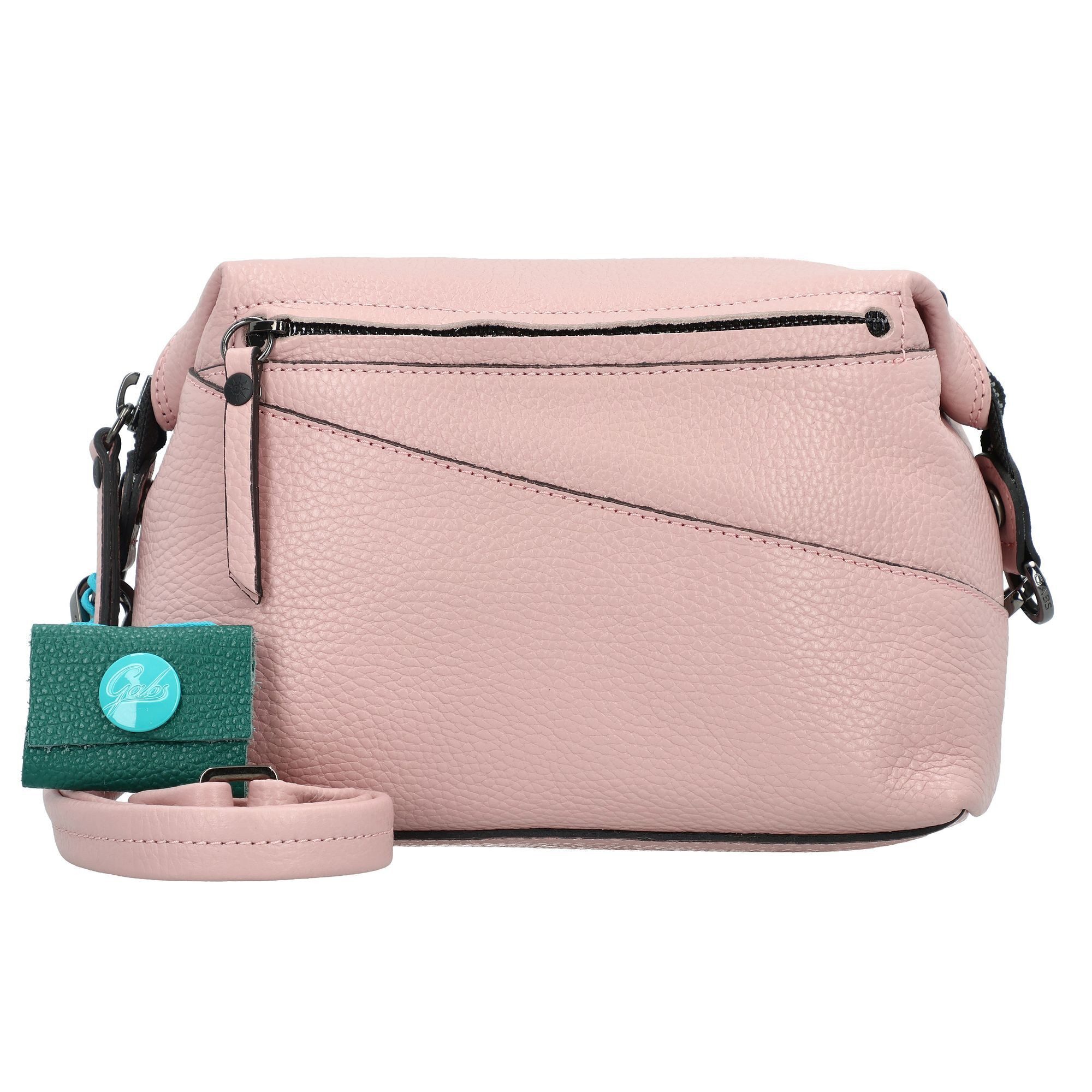 Gabs Umhängetasche Funny, Leder