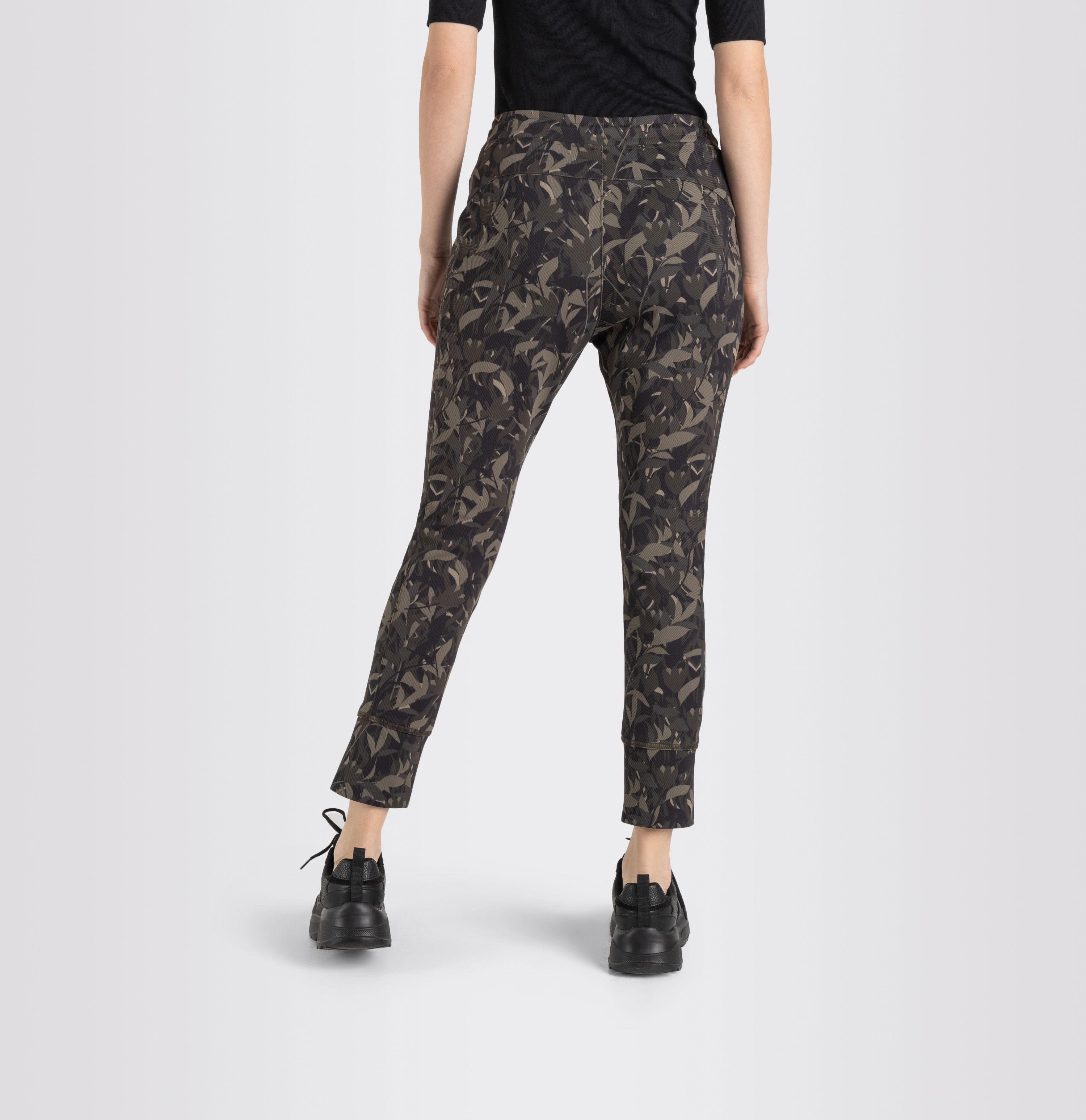 MAC 5-Pocket-Hose Future günstig online kaufen