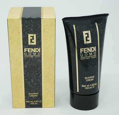 FENDI Туалетна вода Fendi Uomo Shaving Cream 150 ml