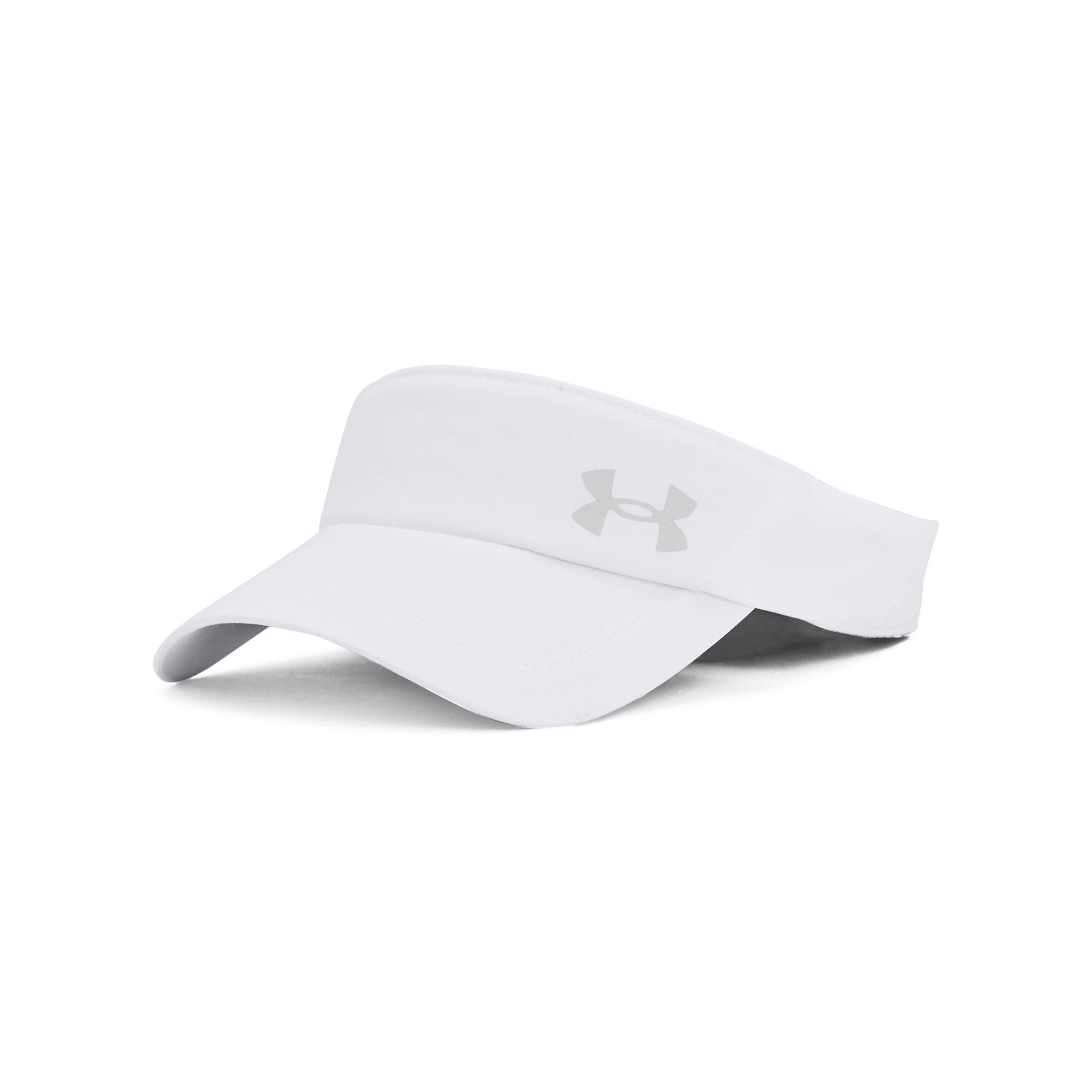 Baseball Cap Under Armour Damen Kappe W Iso-chill Launch Visor 1383480