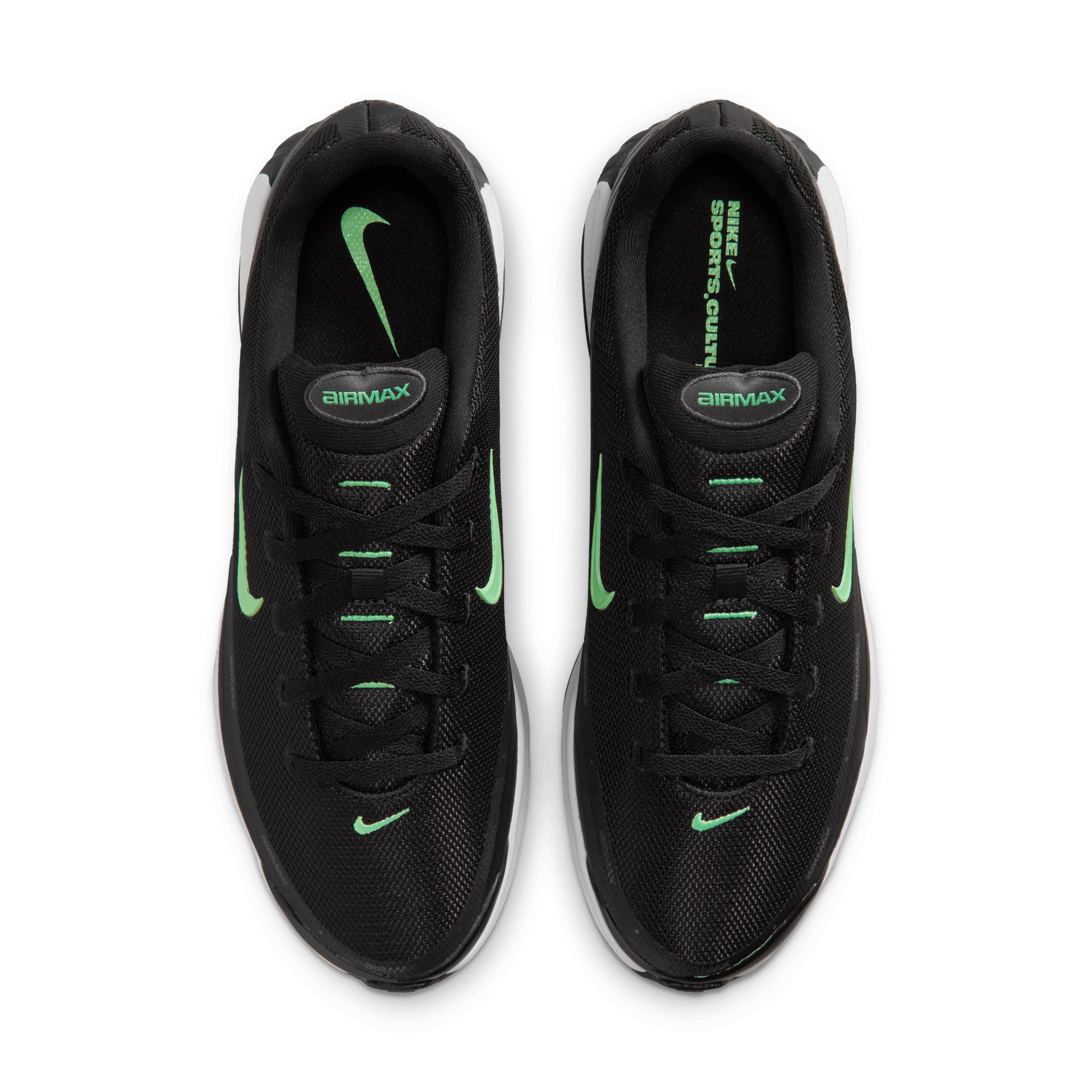 Nike Sportswear M AIR MAX BIA Sneaker – Bild 4 von 5