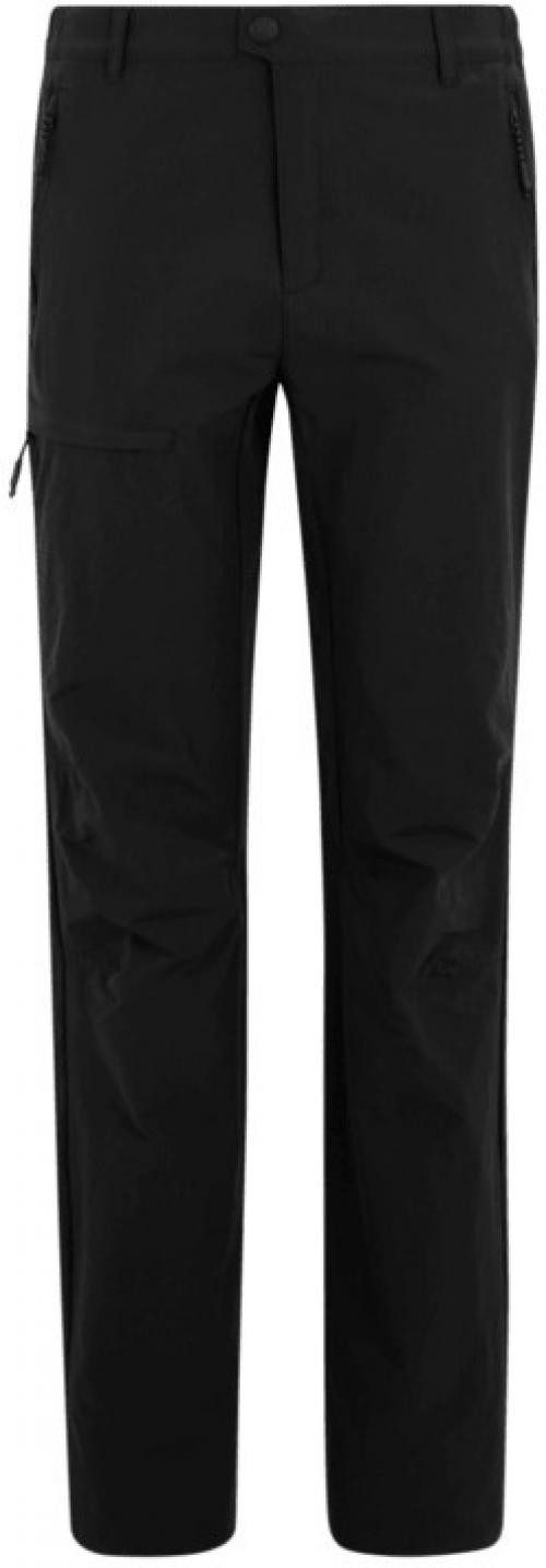 Regatta Funktionshose Herren Wanderhose Outdoor wasserabweisend