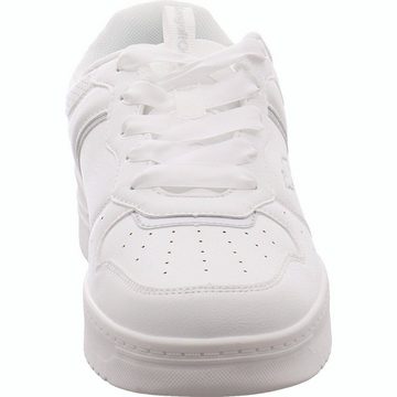 KangaROOS K-Top Luci Sneaker