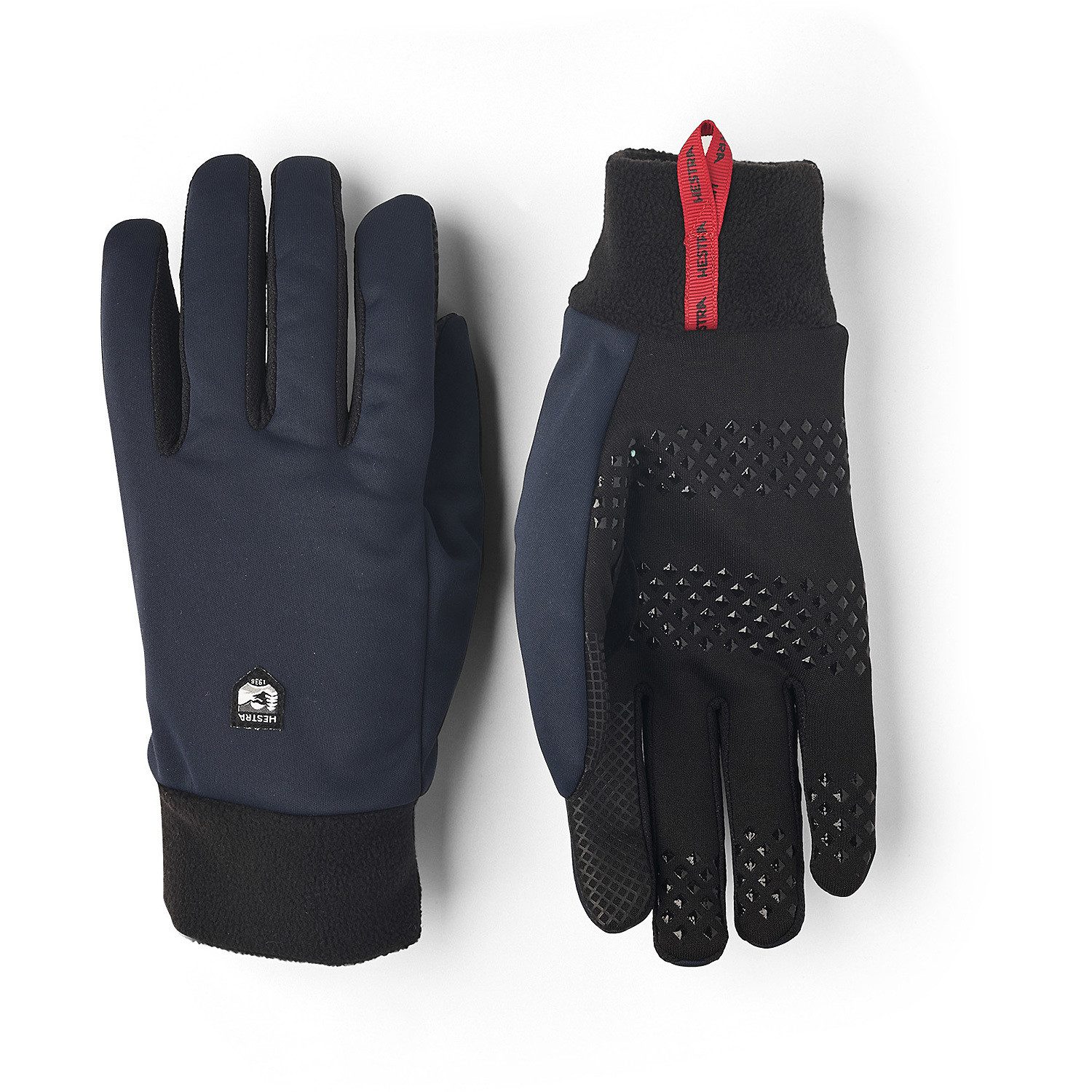 Hestra Langlaufhandschuhe Handschuh WINDSHIELD LINER