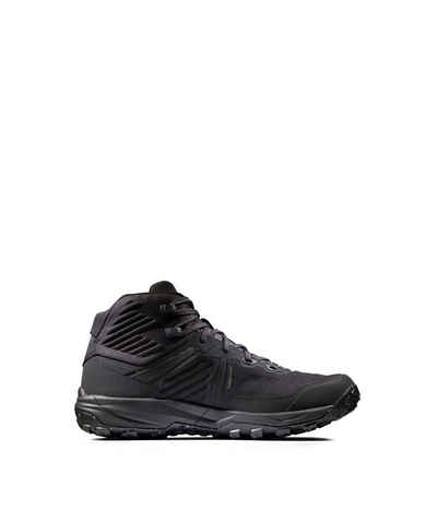 Mammut Ultimate III Mid GTX Men Wanderschuh Gore-Tex